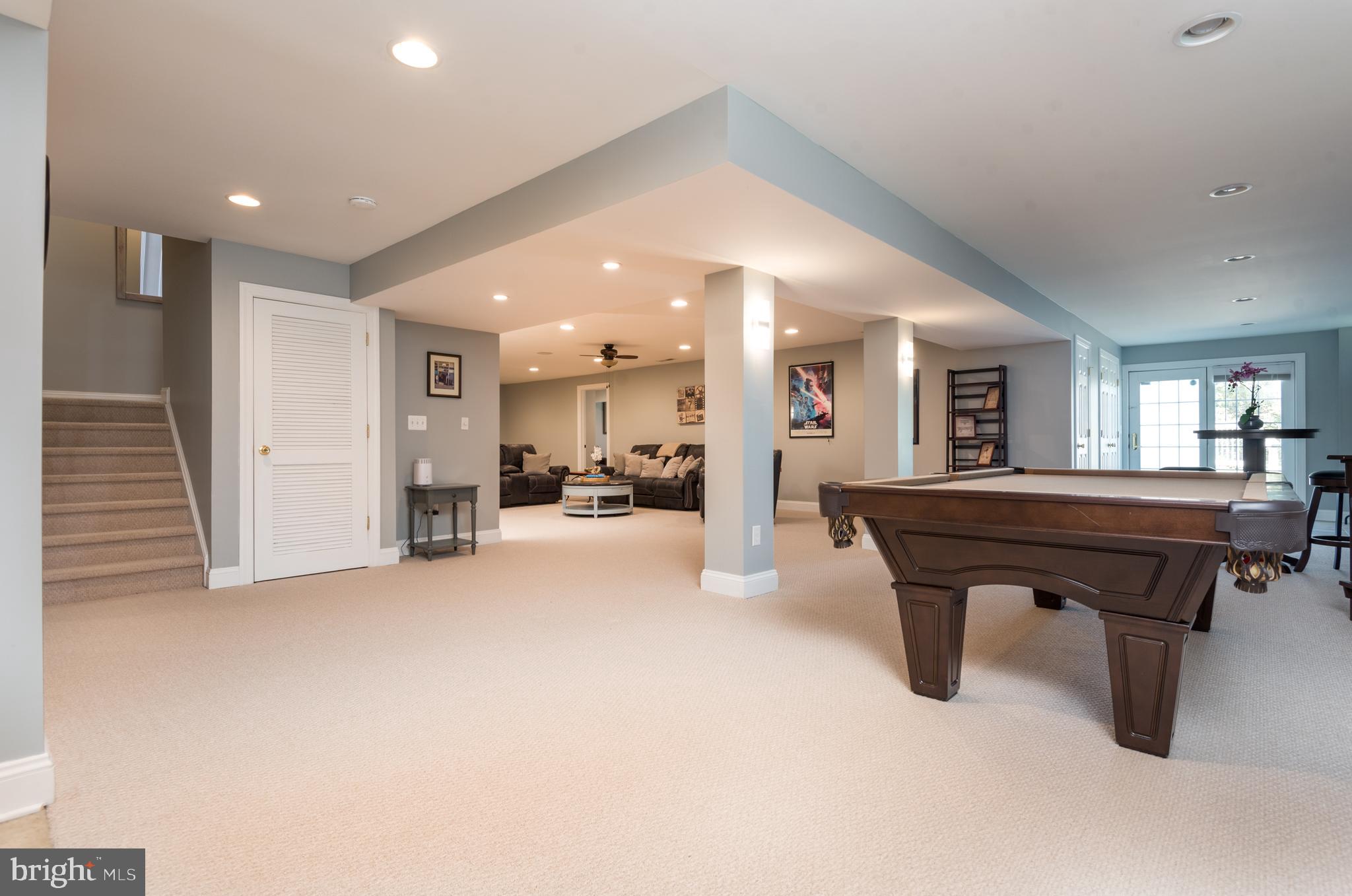 DOMINION VALLEY COUNTRY CLUB - Residential