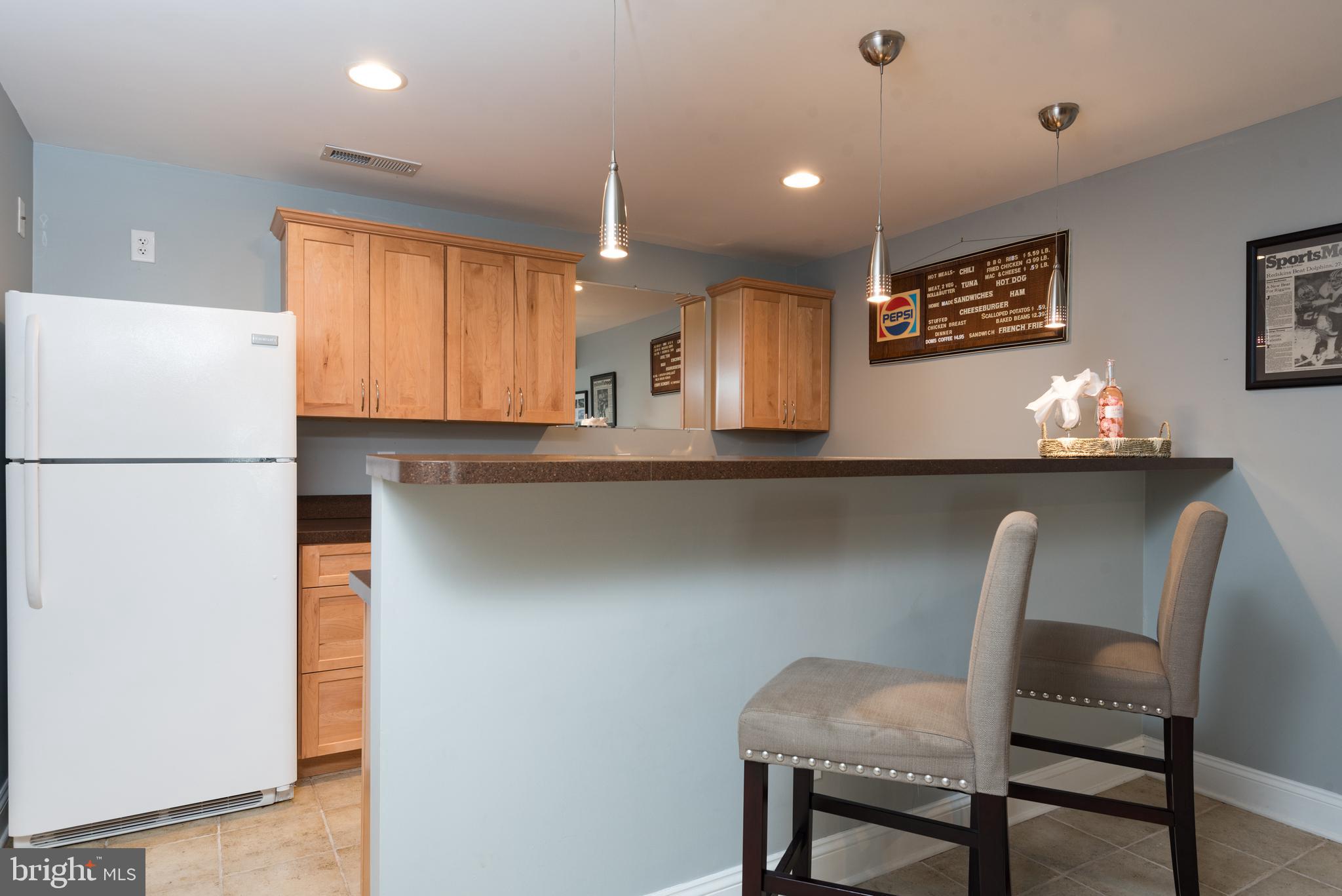 DOMINION VALLEY COUNTRY CLUB - Residential