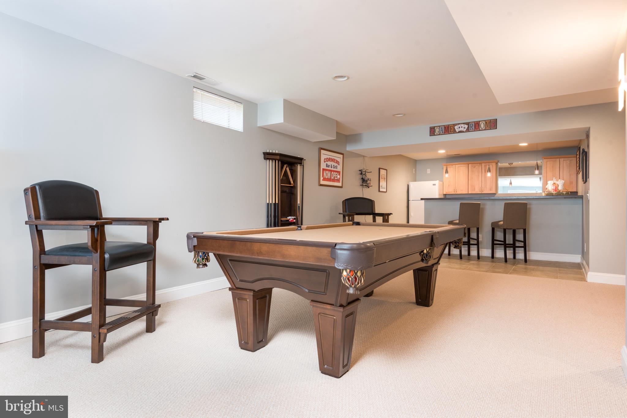 DOMINION VALLEY COUNTRY CLUB - Residential