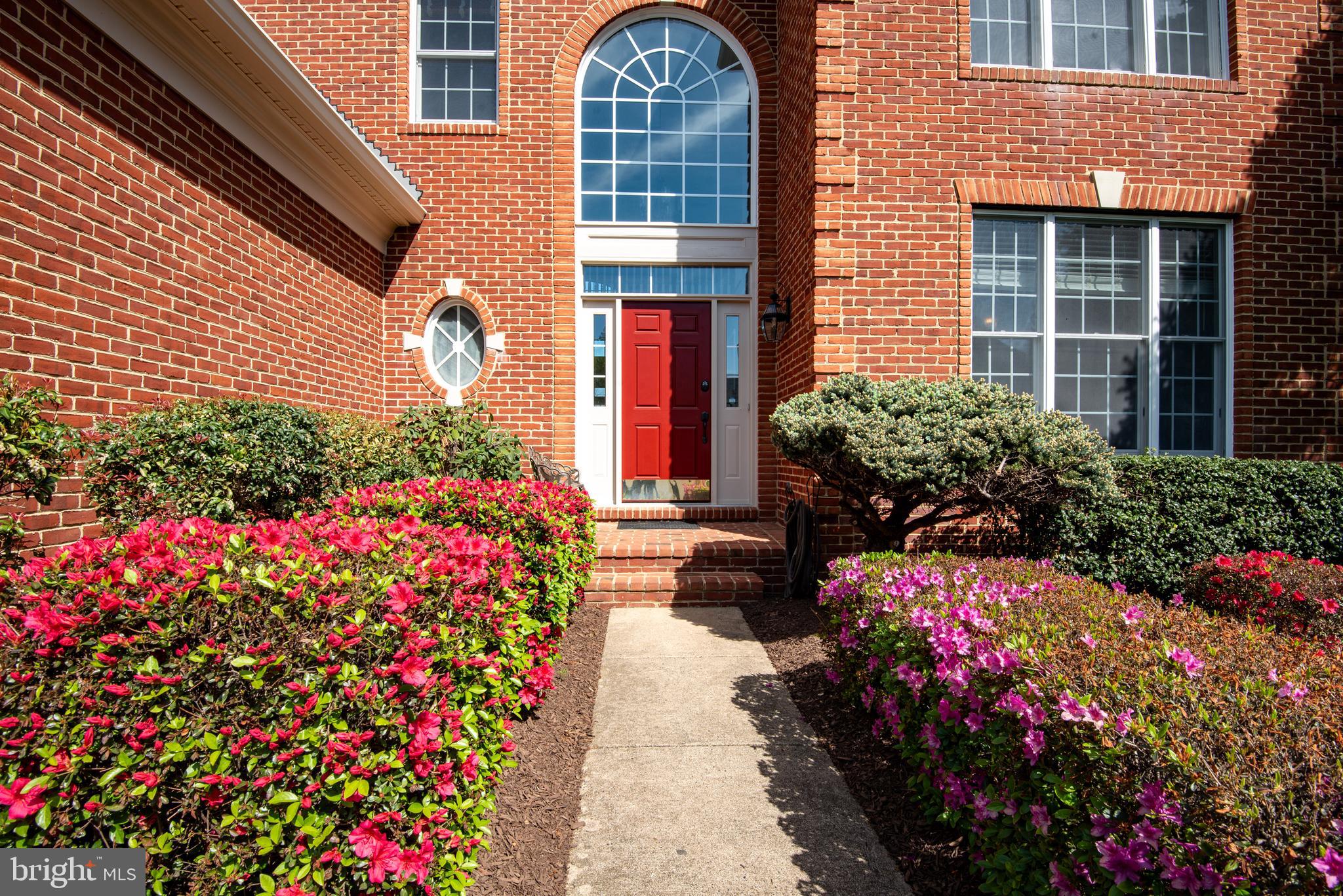 DOMINION VALLEY COUNTRY CLUB - Residential