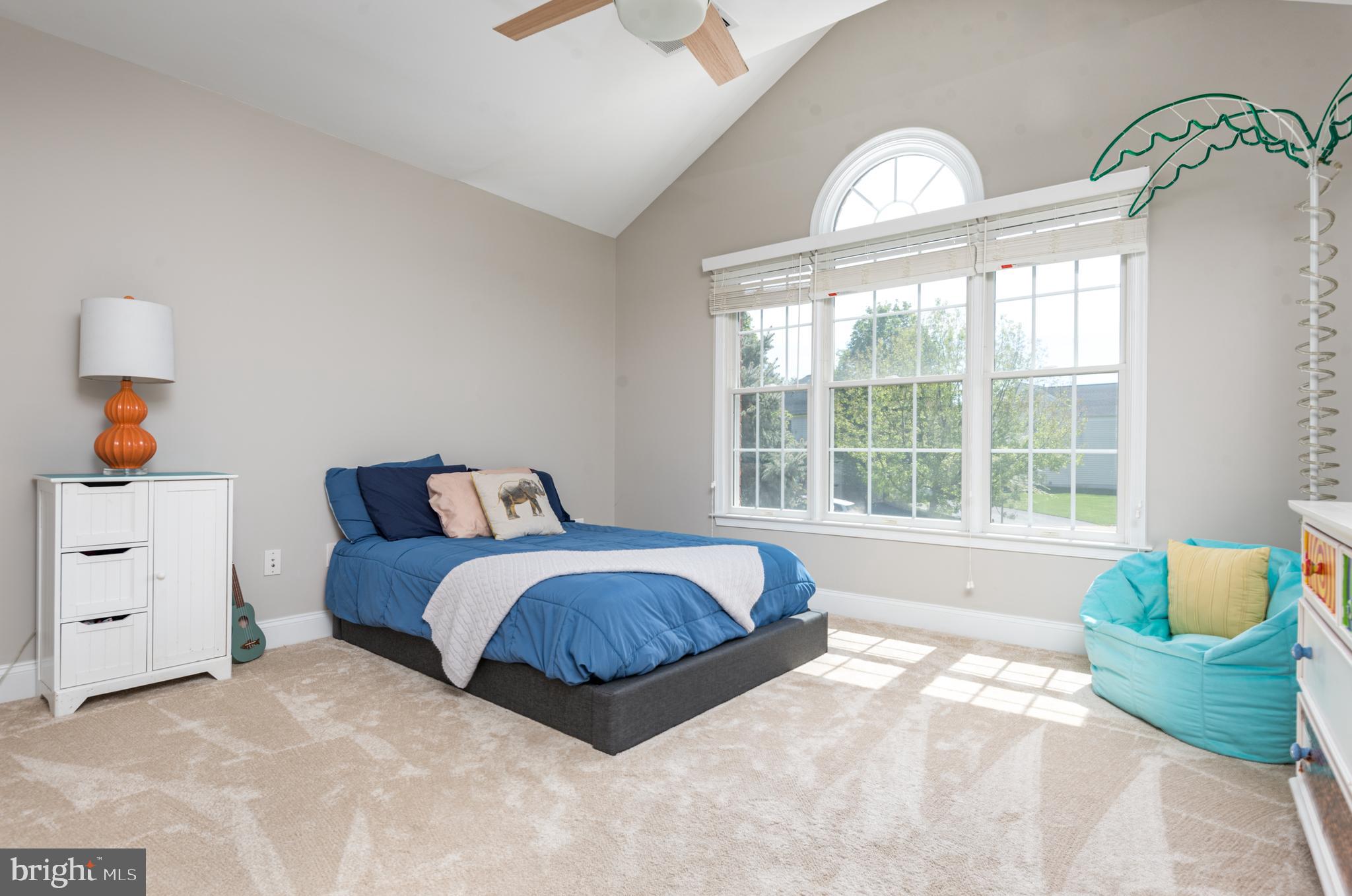 DOMINION VALLEY COUNTRY CLUB - Residential