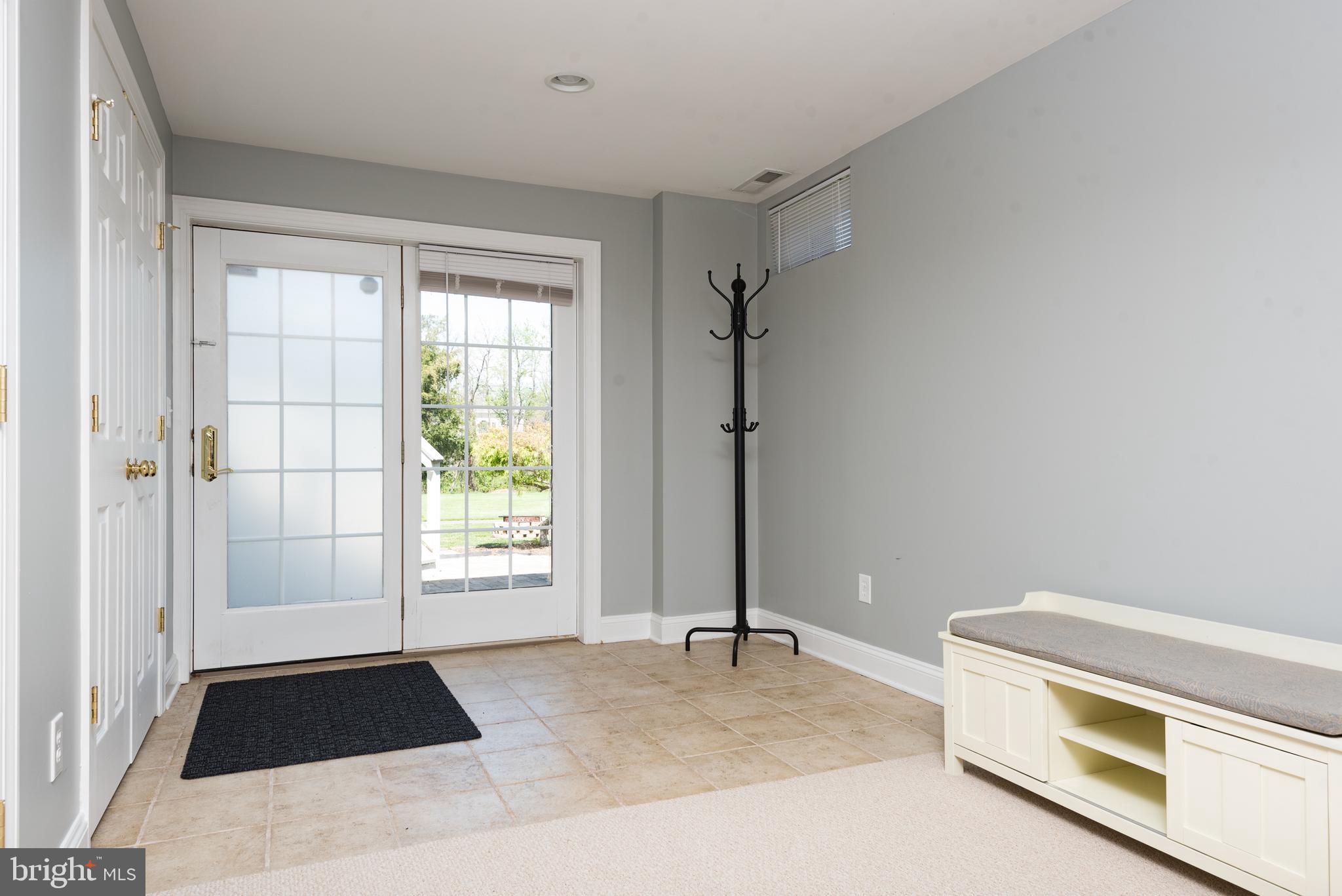 DOMINION VALLEY COUNTRY CLUB - Residential