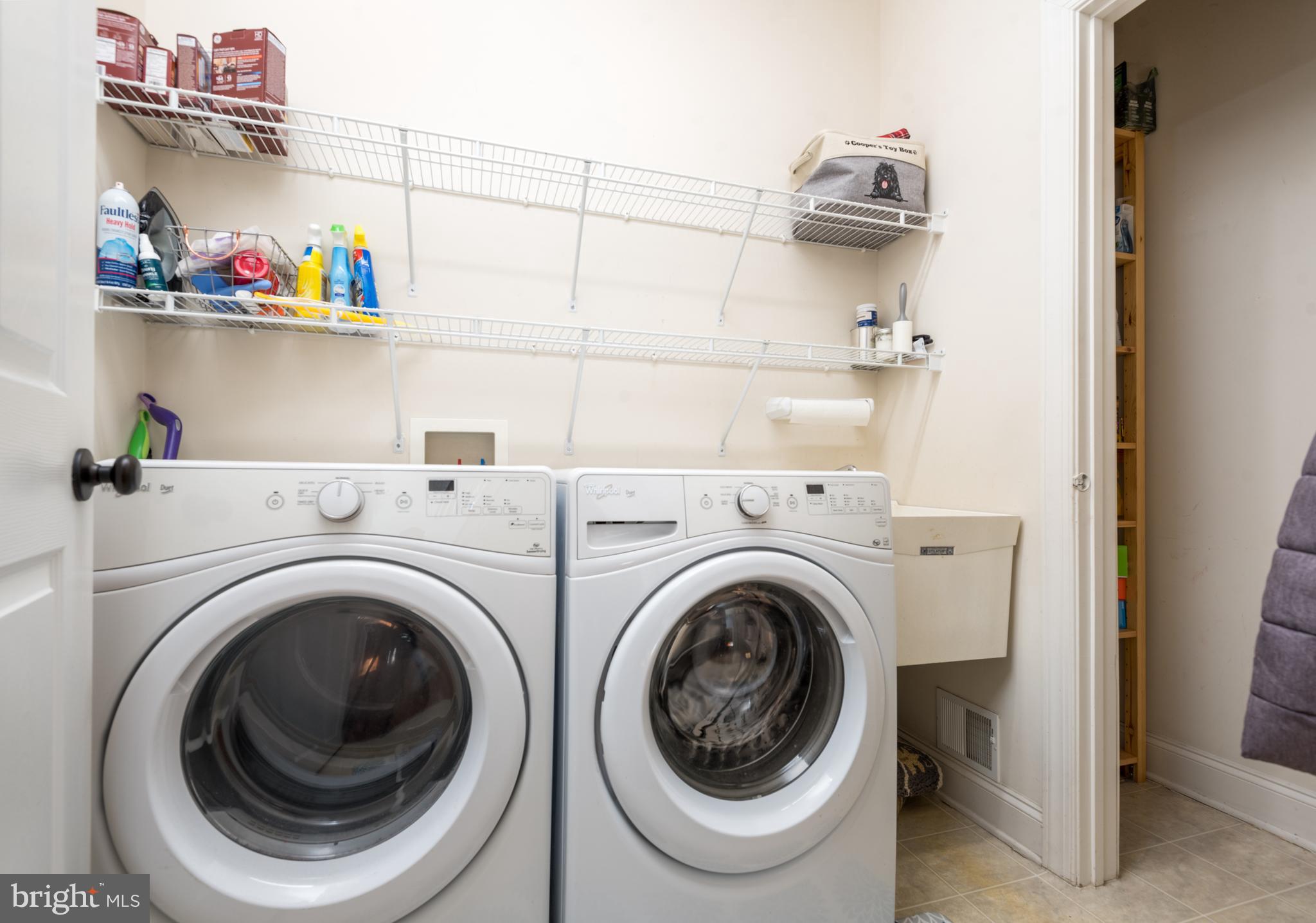 DOMINION VALLEY COUNTRY CLUB - Residential