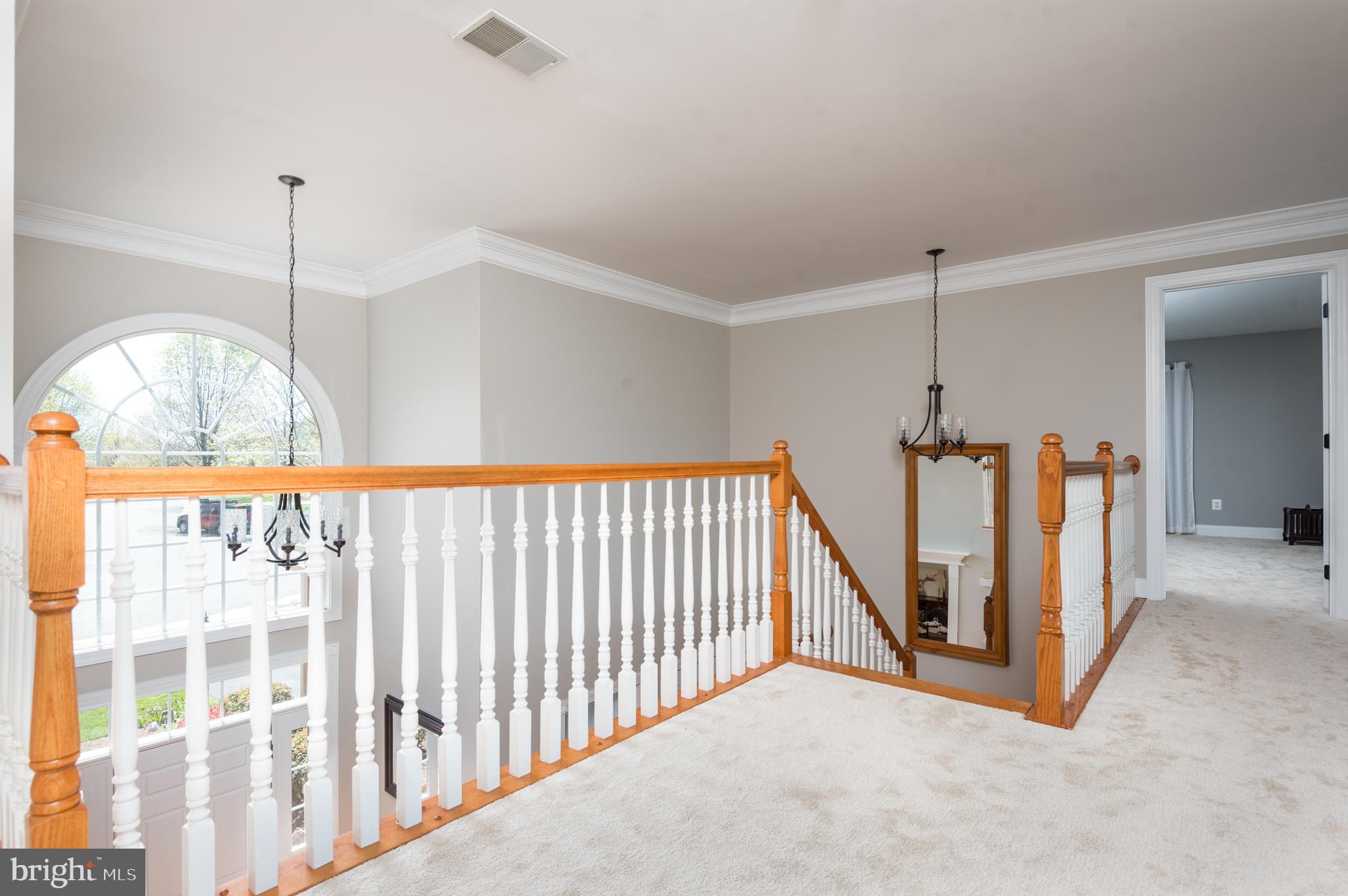 DOMINION VALLEY COUNTRY CLUB - Residential