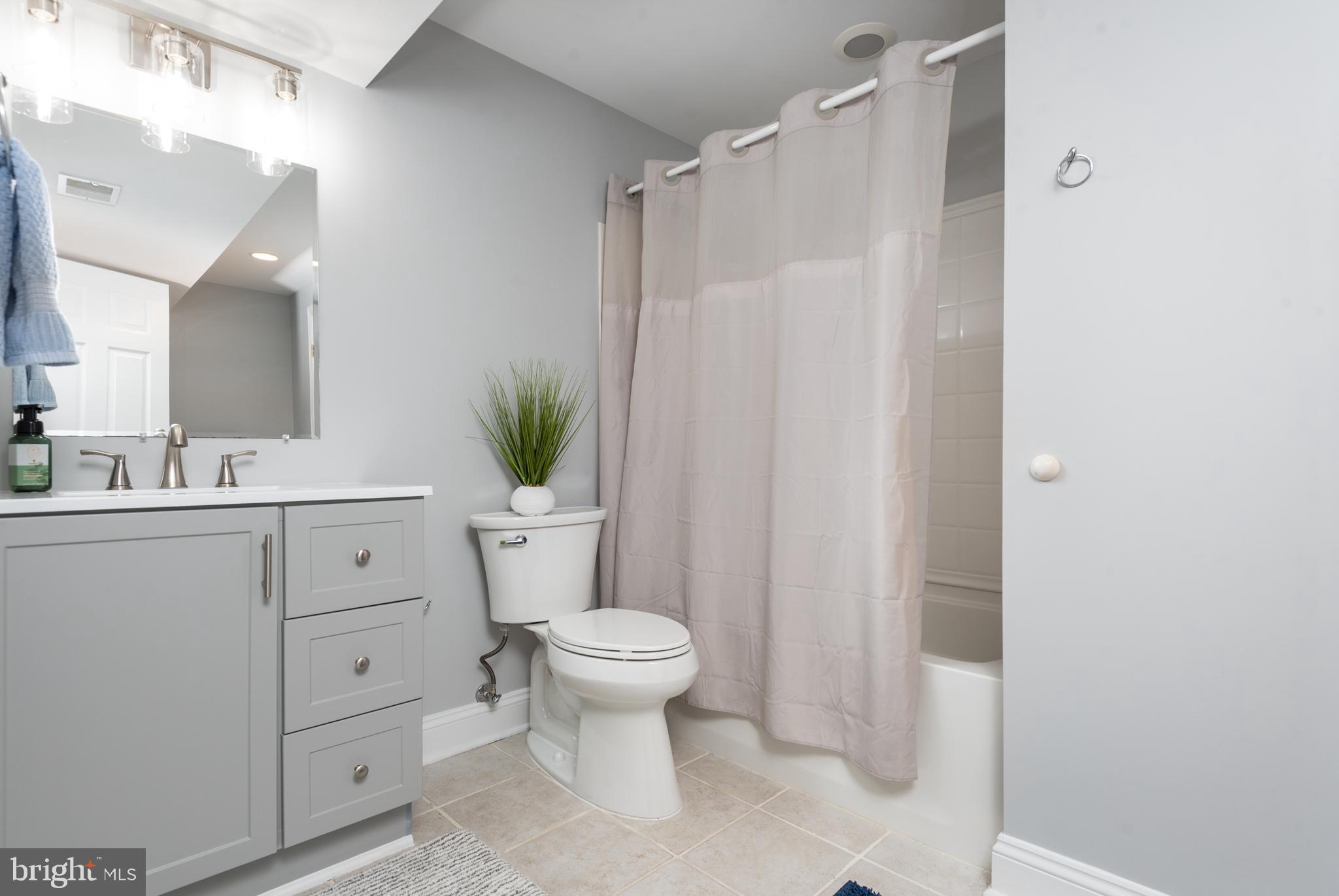 DOMINION VALLEY COUNTRY CLUB - Residential