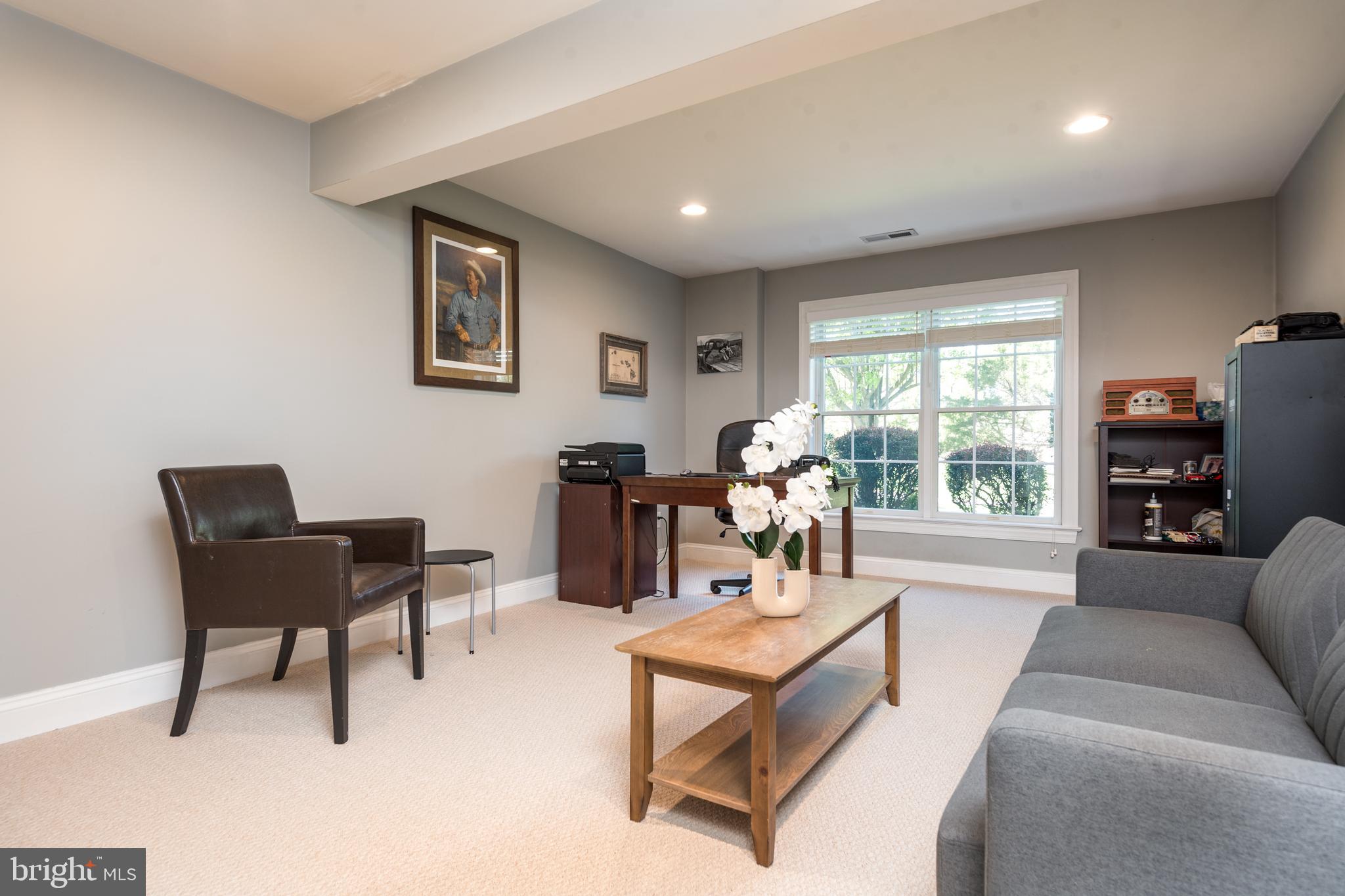 DOMINION VALLEY COUNTRY CLUB - Residential