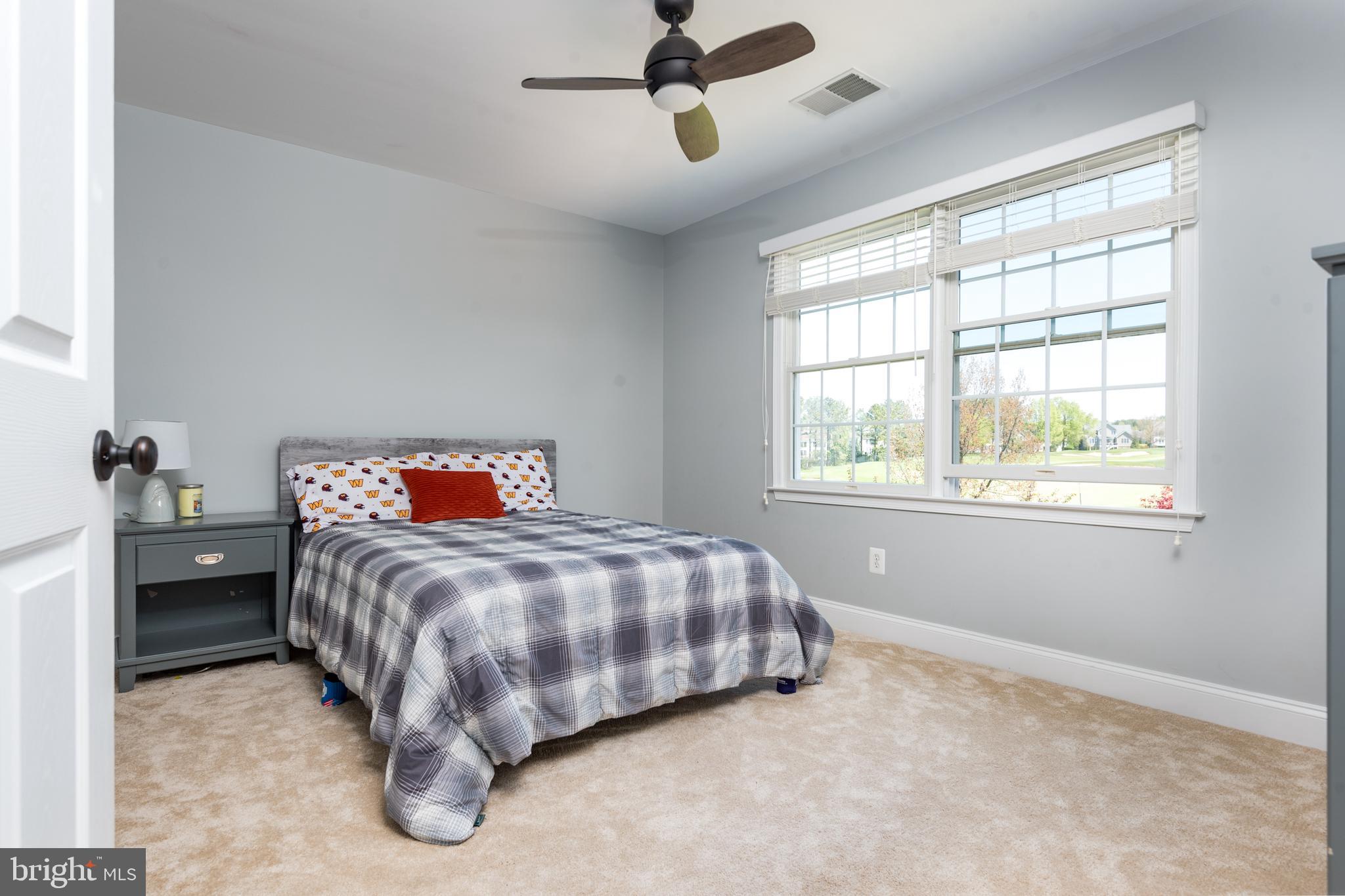 DOMINION VALLEY COUNTRY CLUB - Residential