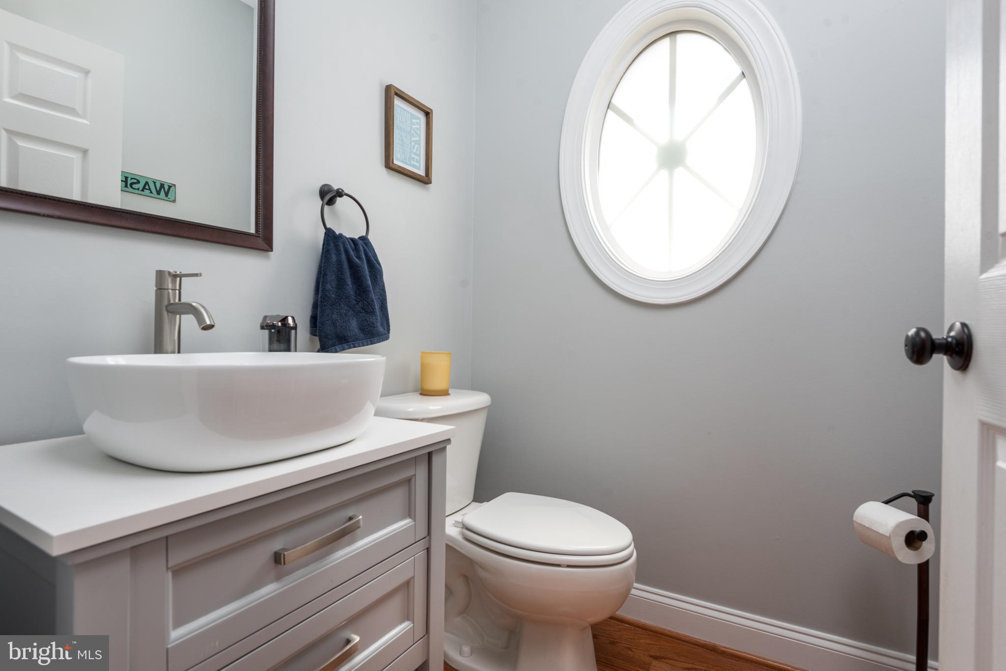 DOMINION VALLEY COUNTRY CLUB - Residential