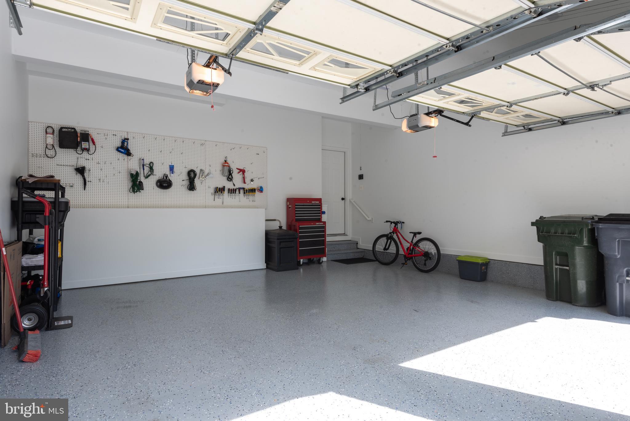 DOMINION VALLEY COUNTRY CLUB - Residential