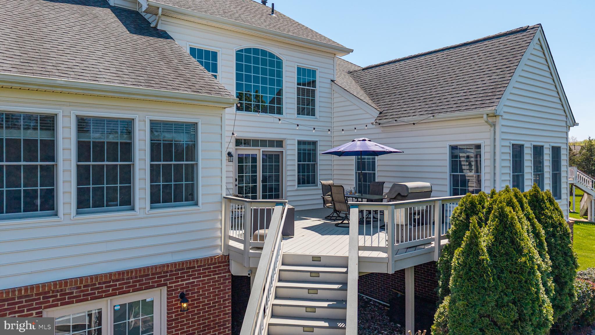 DOMINION VALLEY COUNTRY CLUB - Residential