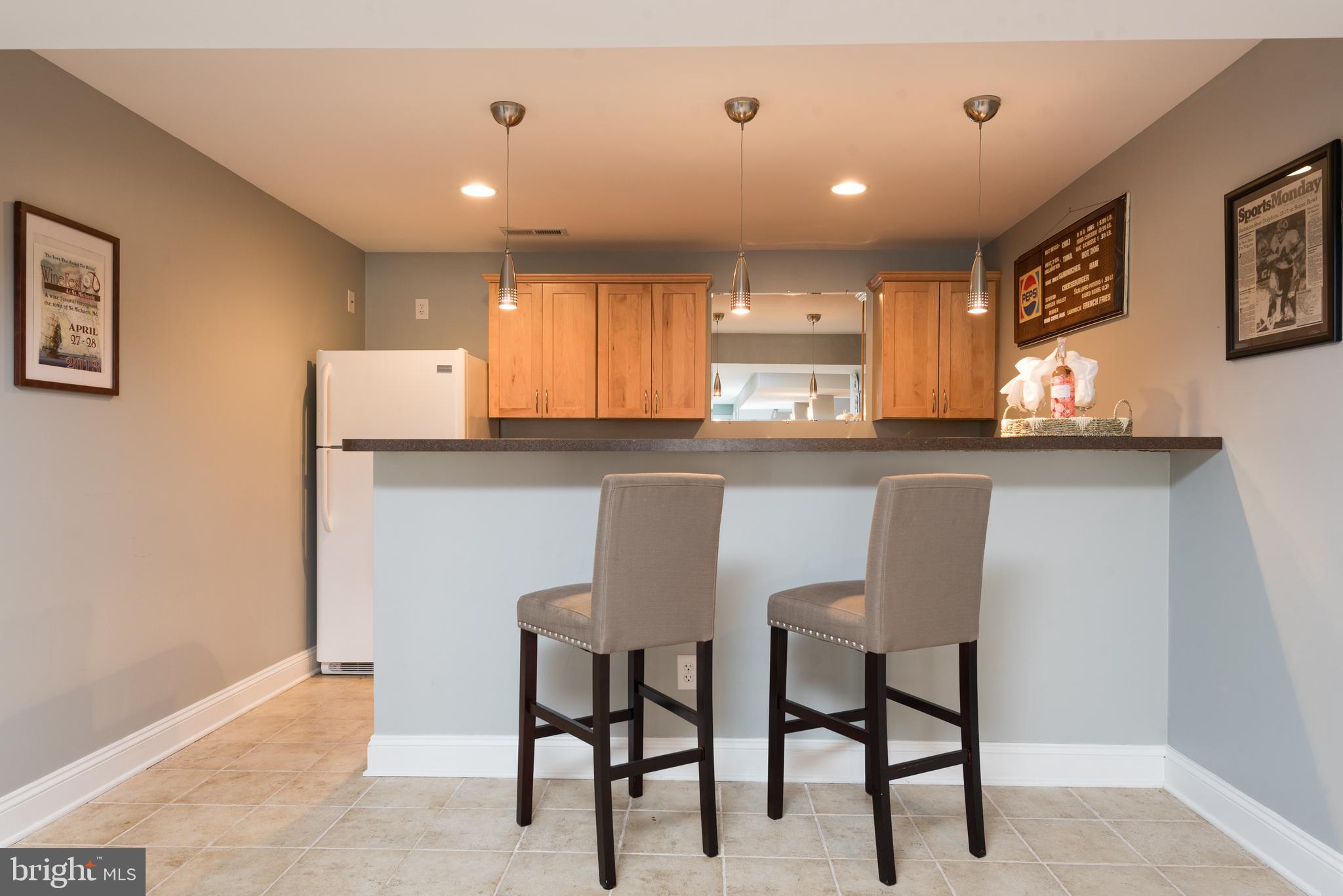 DOMINION VALLEY COUNTRY CLUB - Residential