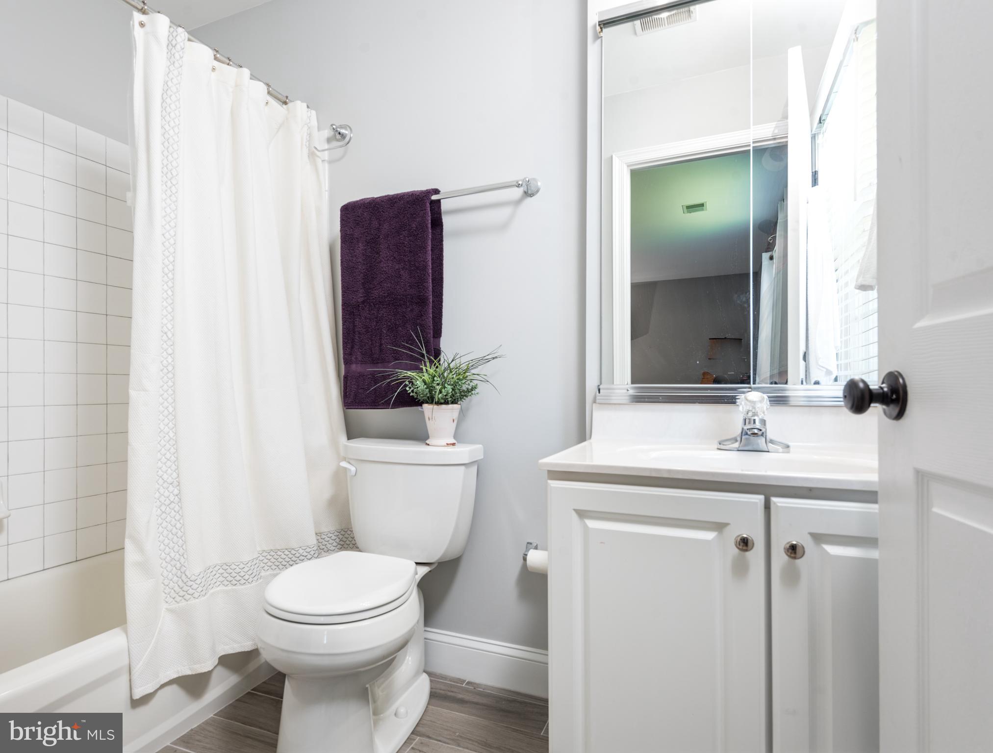 DOMINION VALLEY COUNTRY CLUB - Residential