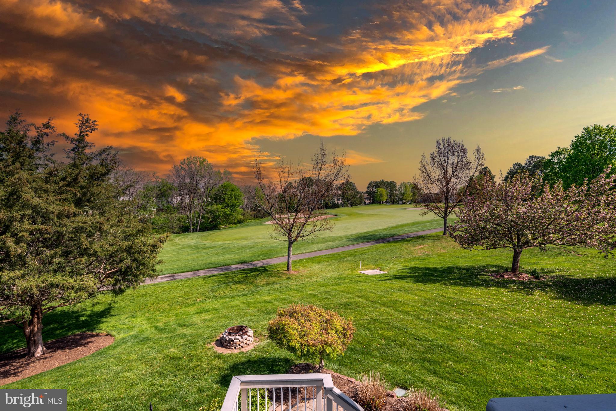 DOMINION VALLEY COUNTRY CLUB - Residential