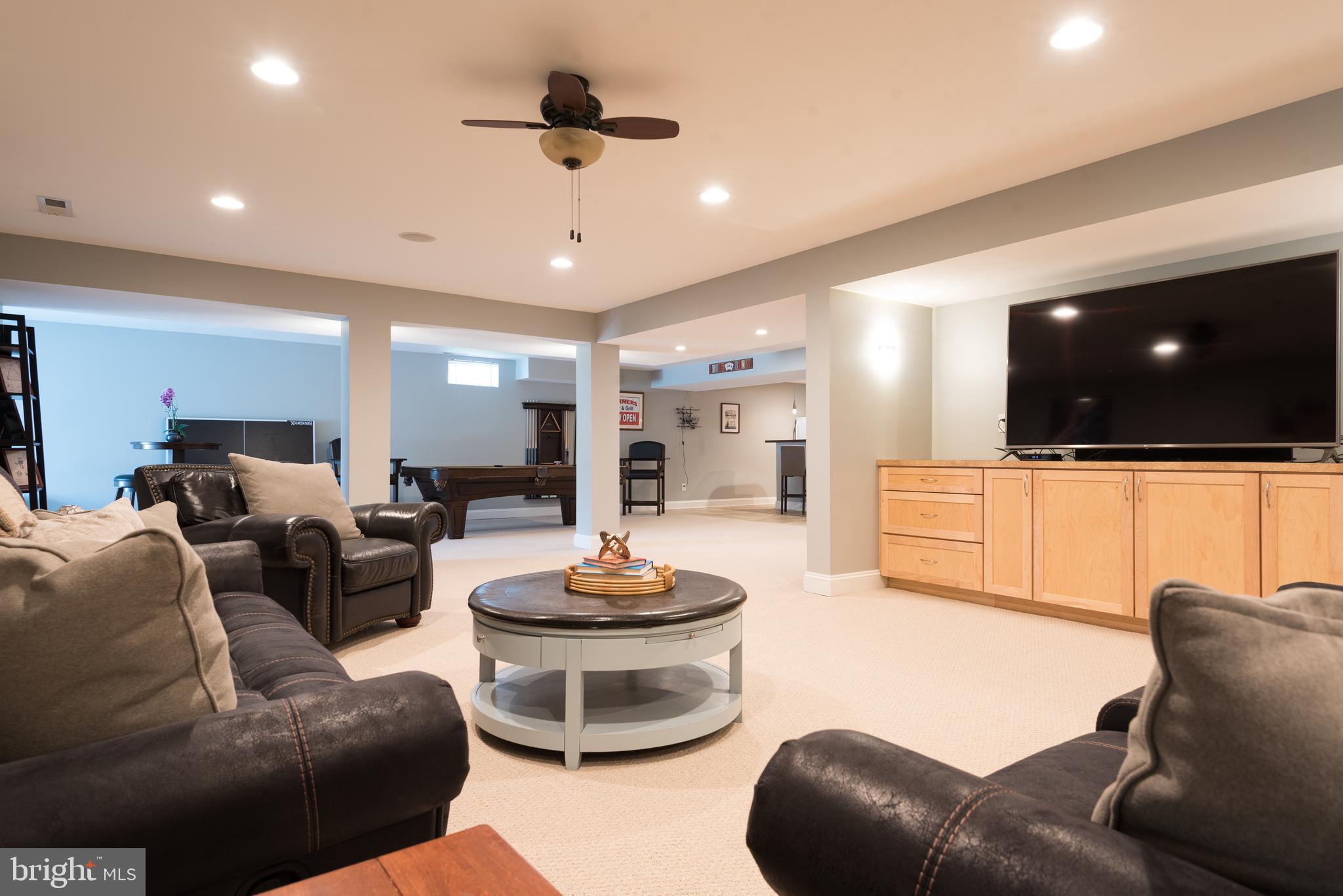 DOMINION VALLEY COUNTRY CLUB - Residential