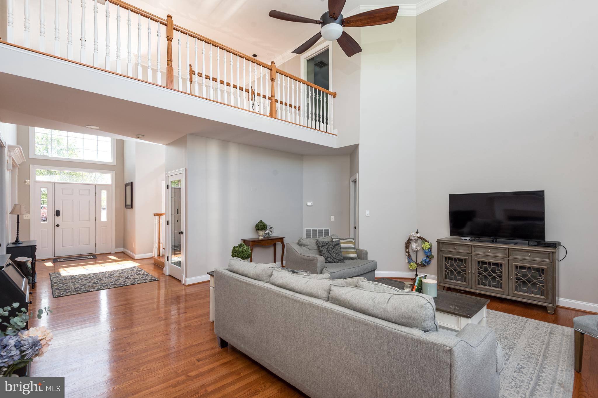 DOMINION VALLEY COUNTRY CLUB - Residential