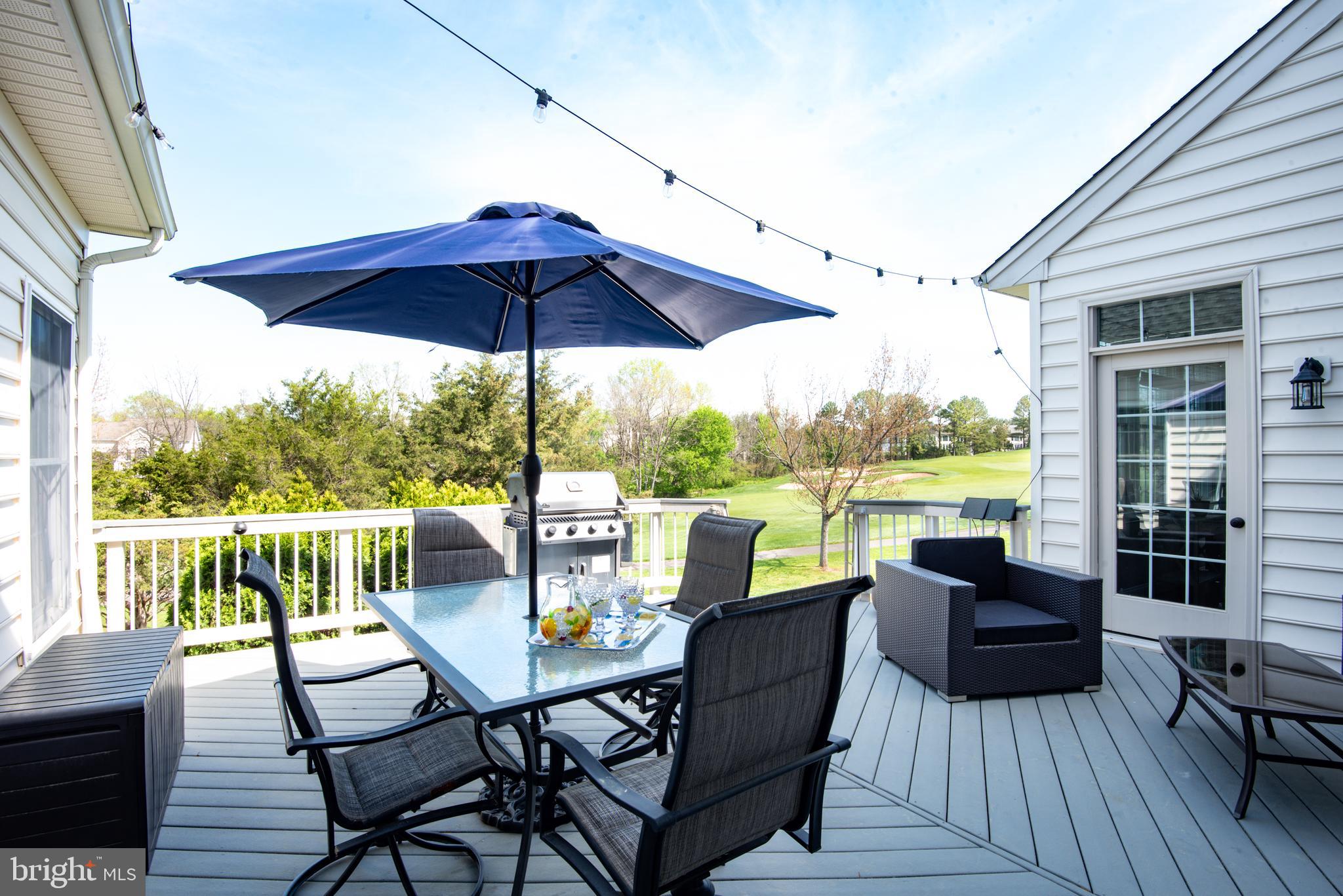 DOMINION VALLEY COUNTRY CLUB - Residential