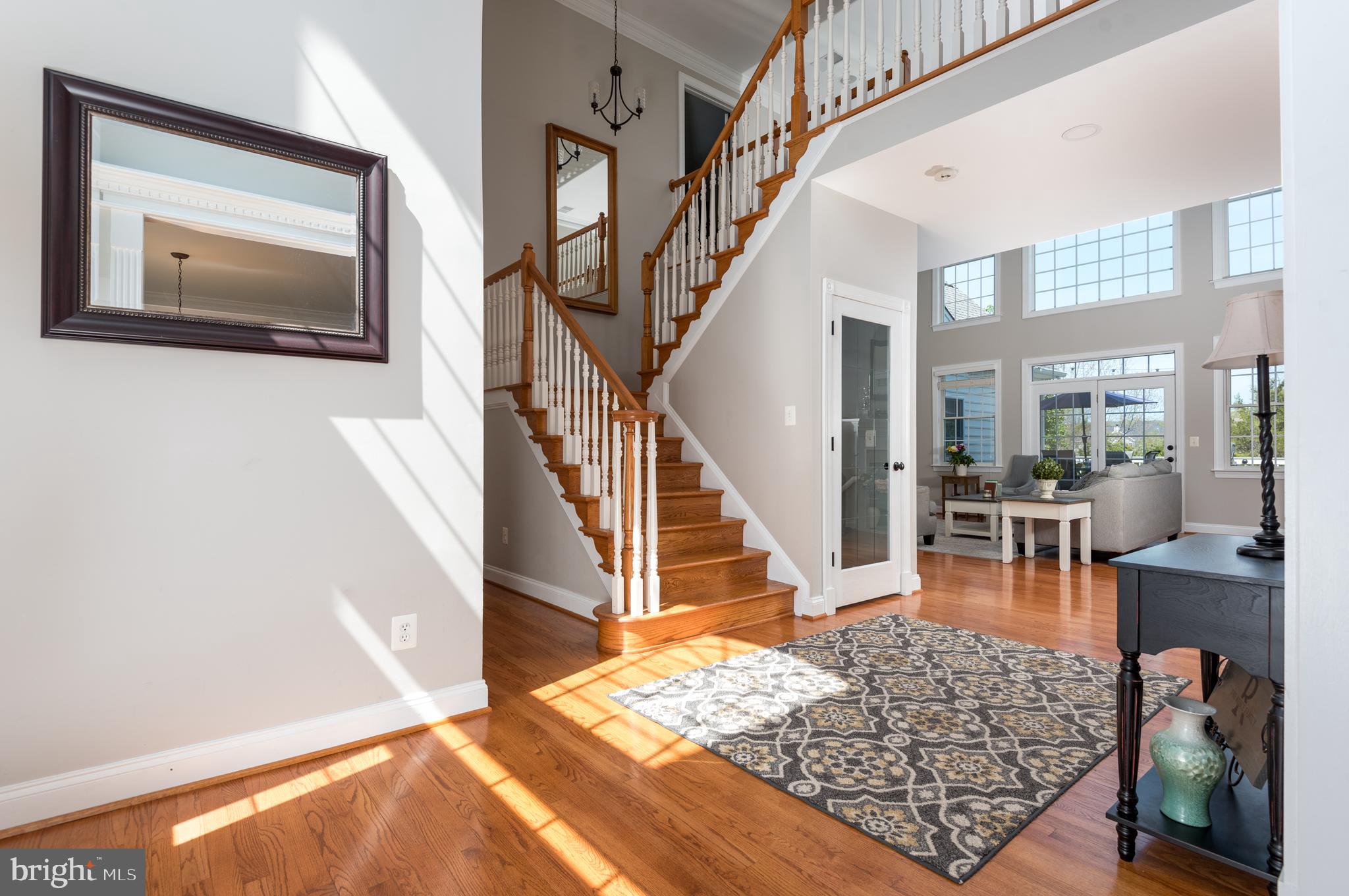 DOMINION VALLEY COUNTRY CLUB - Residential