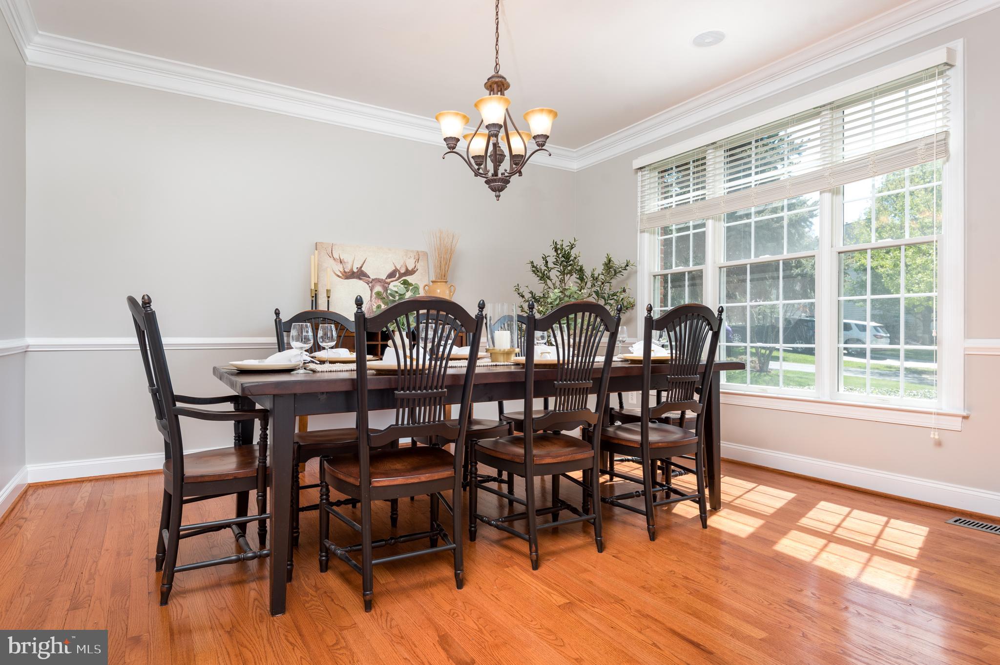 DOMINION VALLEY COUNTRY CLUB - Residential