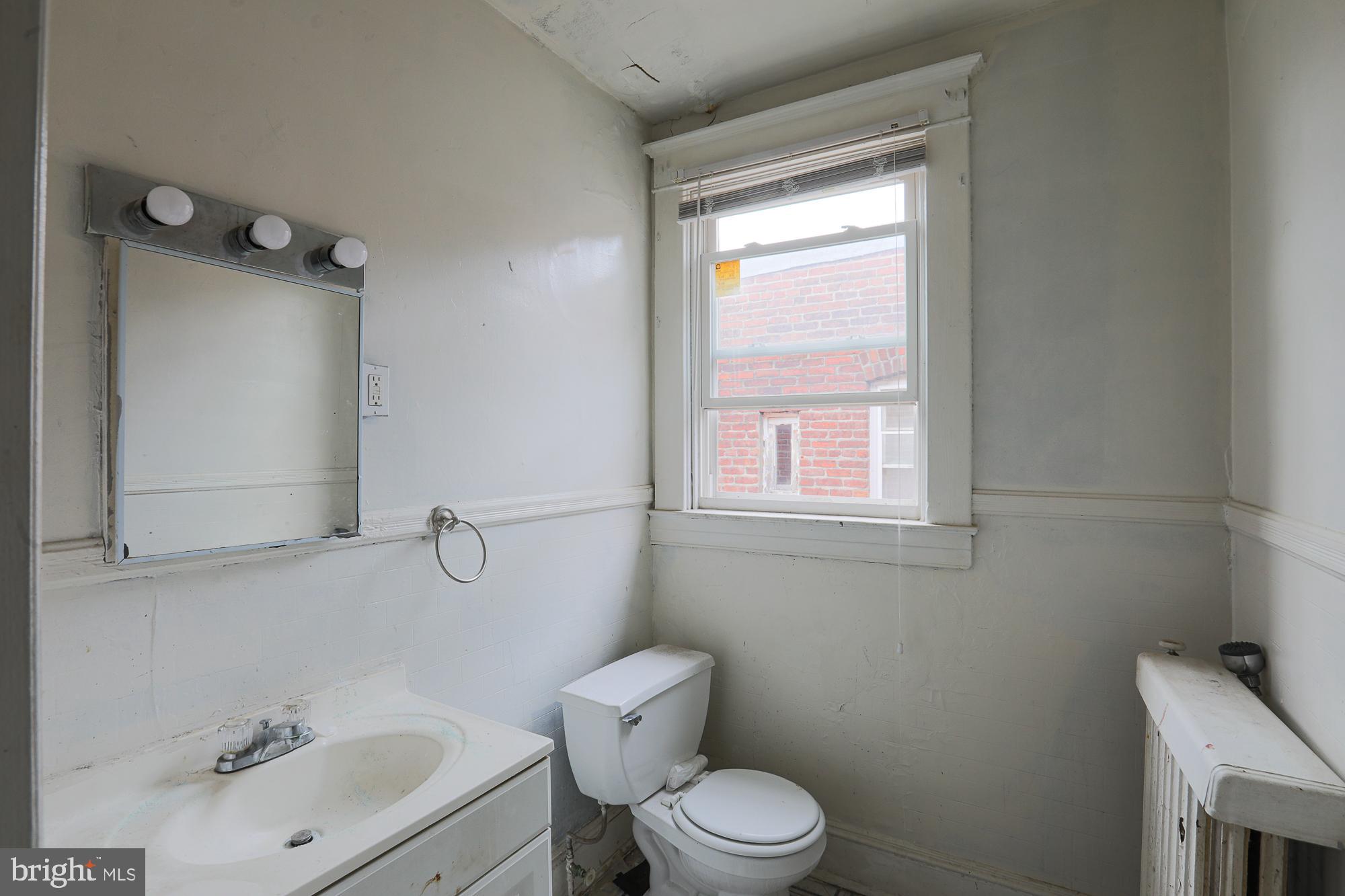 IRVINGTON - Residential Income