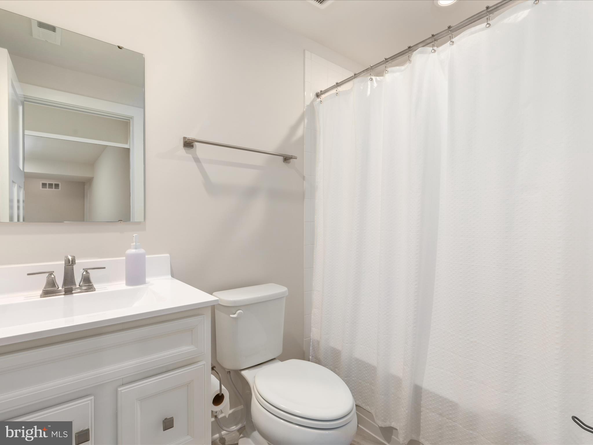 ARCADIA NORTH - Residential