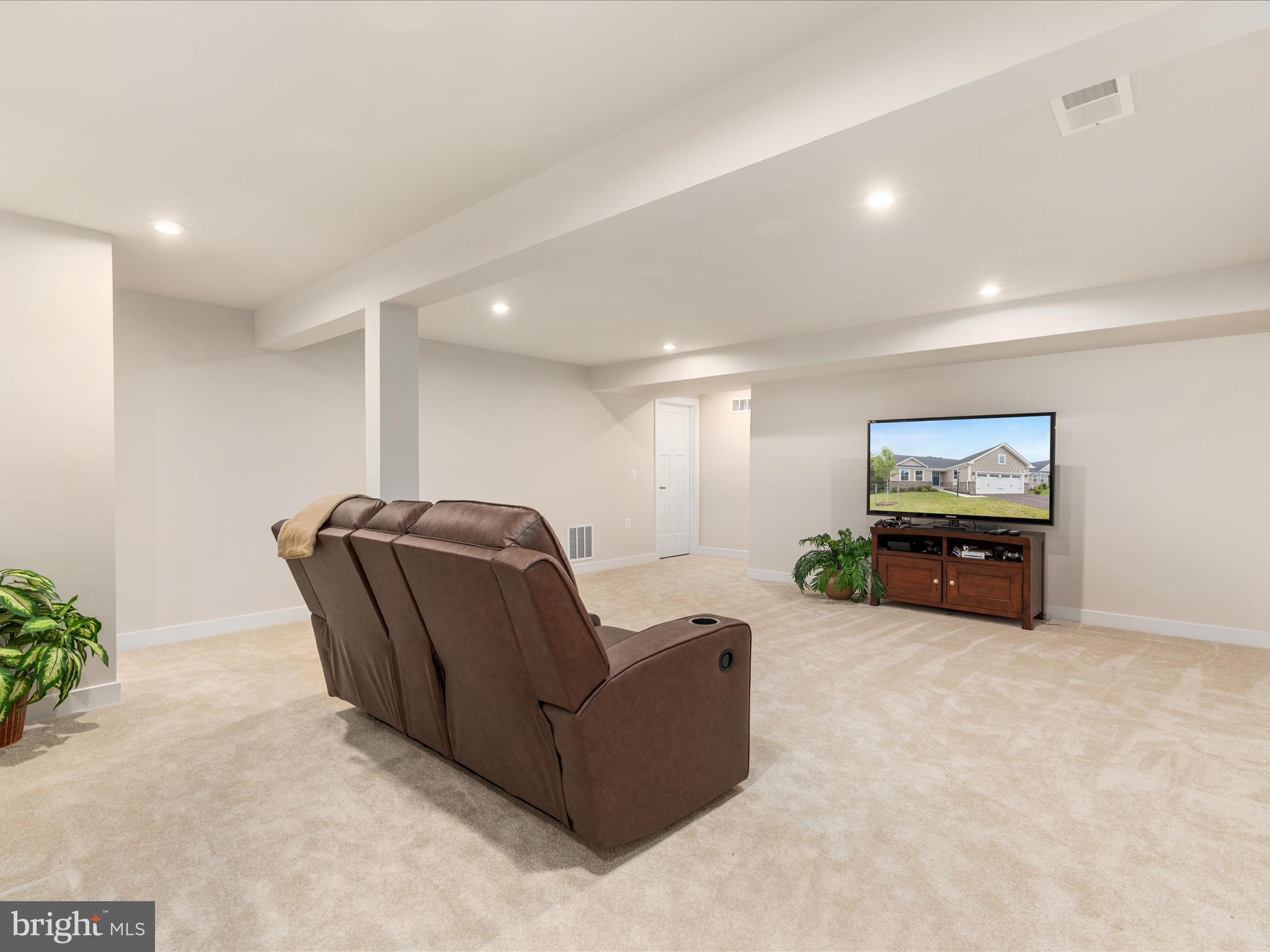 ARCADIA NORTH - Residential