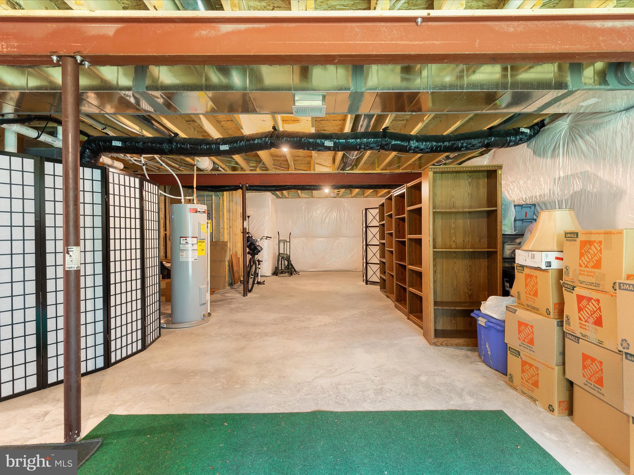 ARCADIA NORTH - Residential