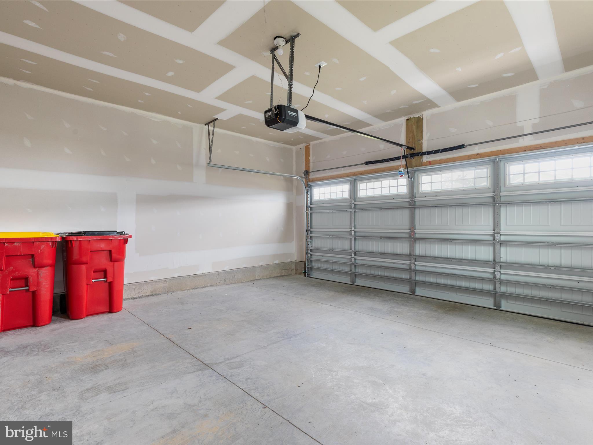 ARCADIA NORTH - Residential