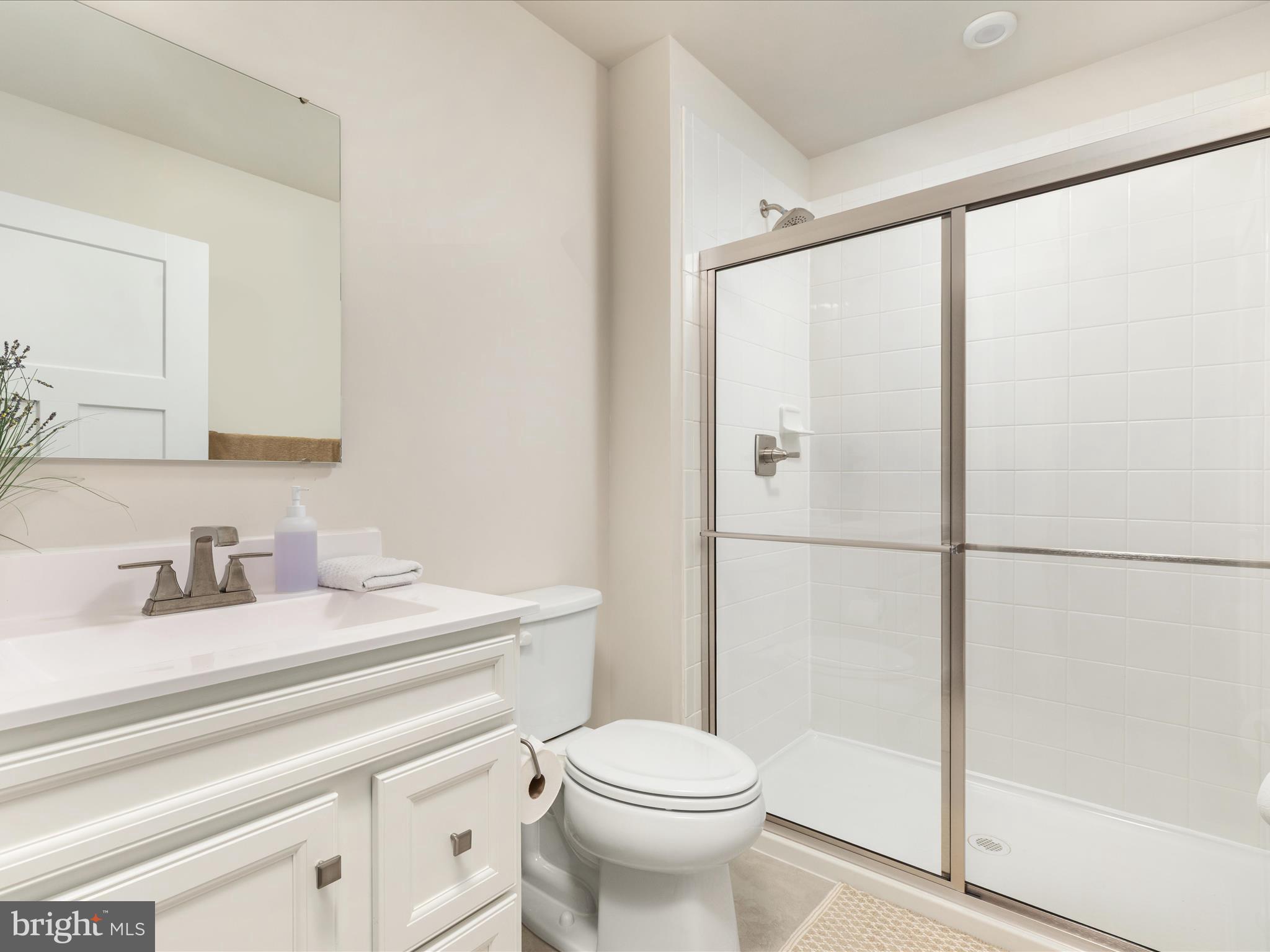 ARCADIA NORTH - Residential