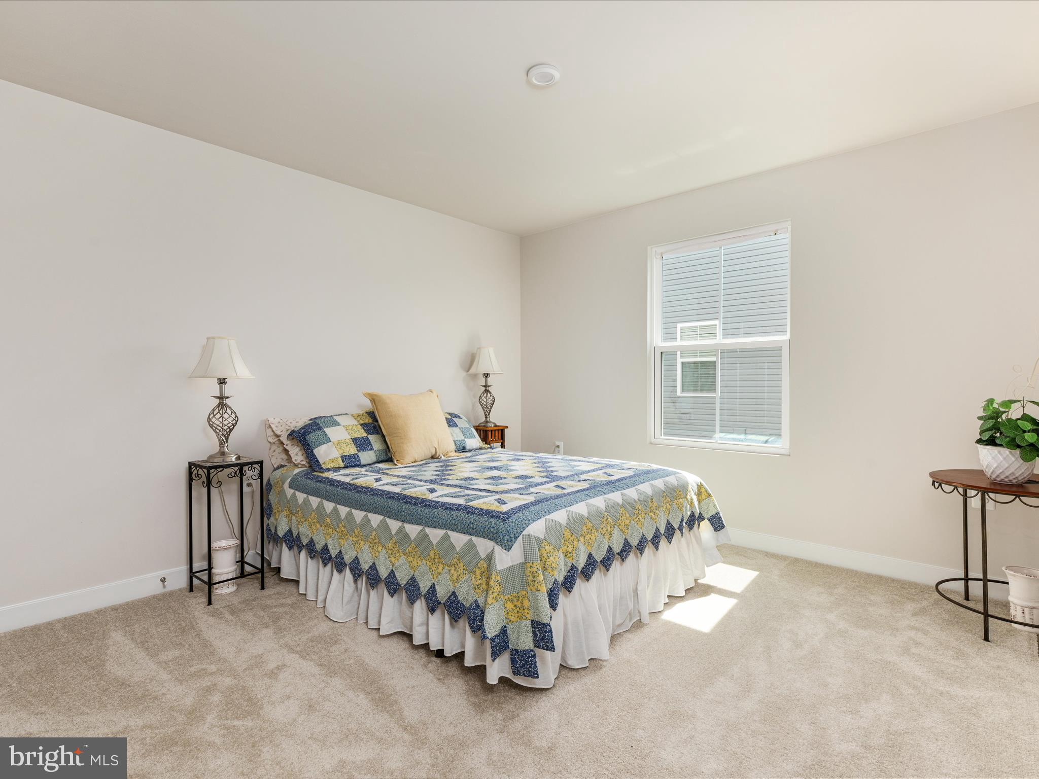 ARCADIA NORTH - Residential