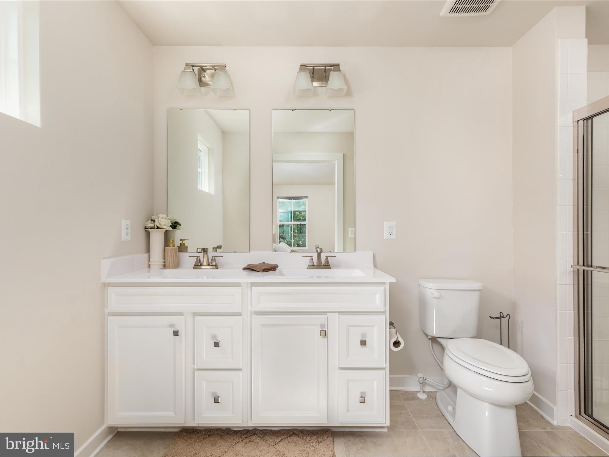 ARCADIA NORTH - Residential