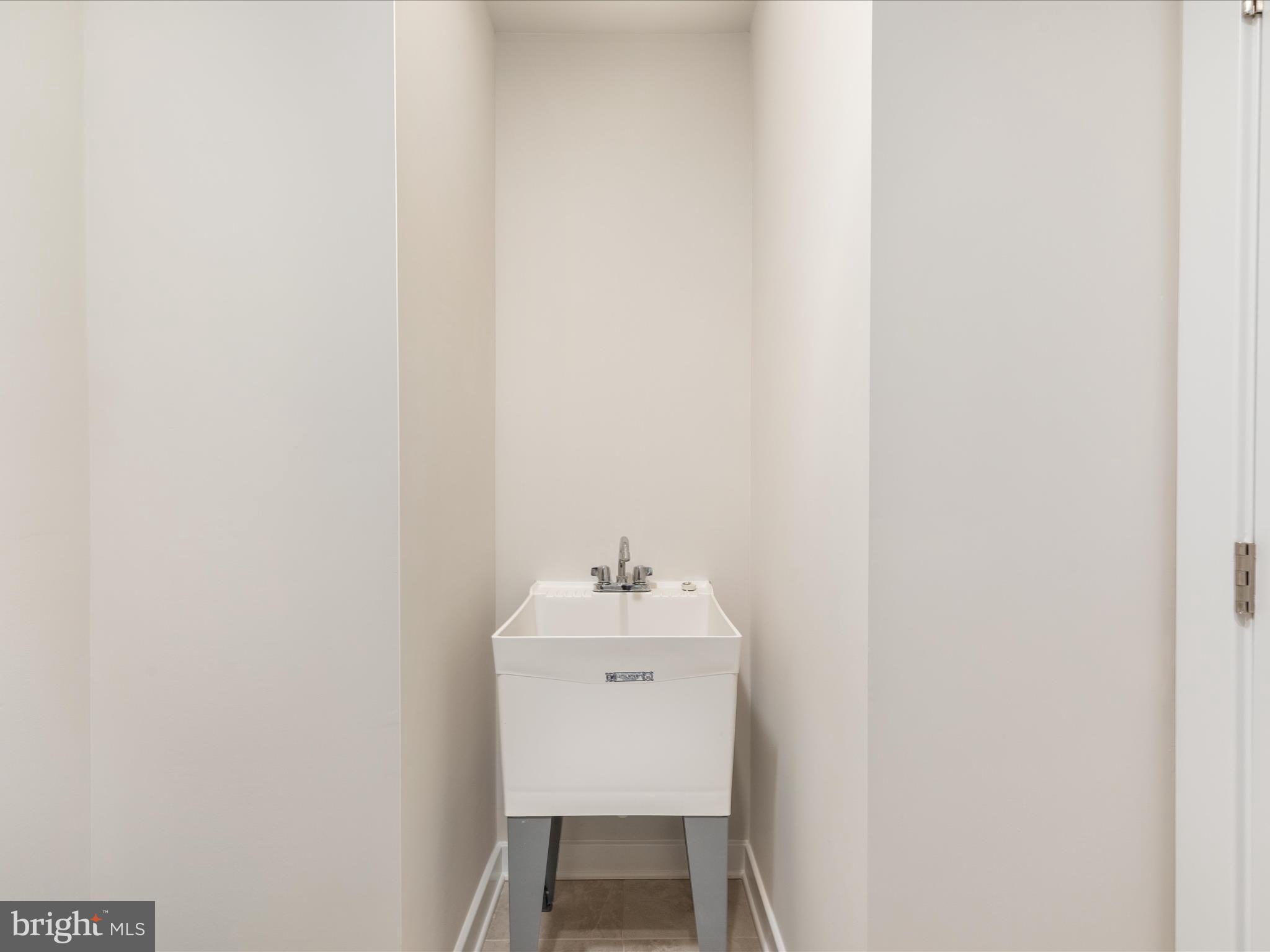 ARCADIA NORTH - Residential