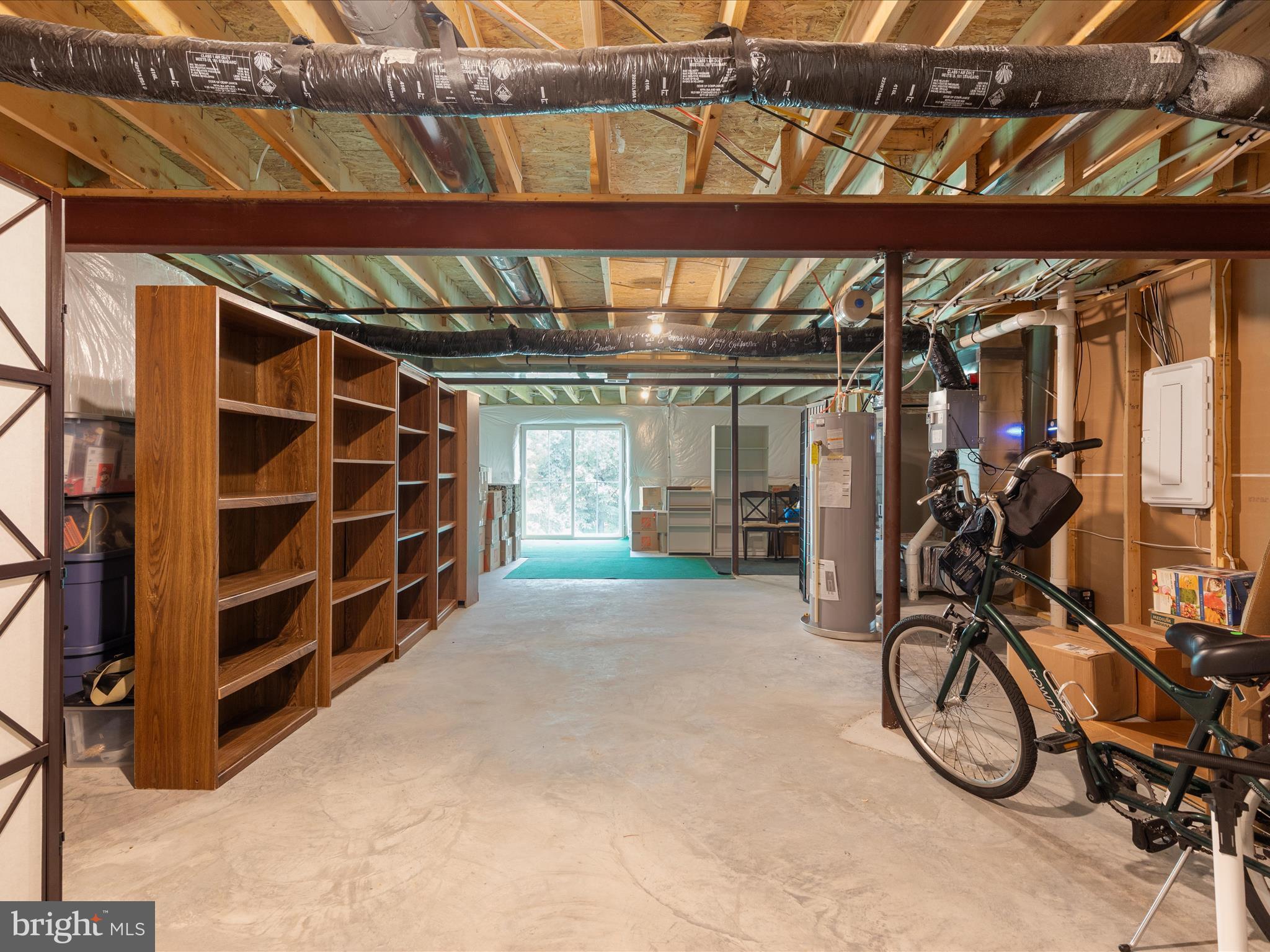 ARCADIA NORTH - Residential