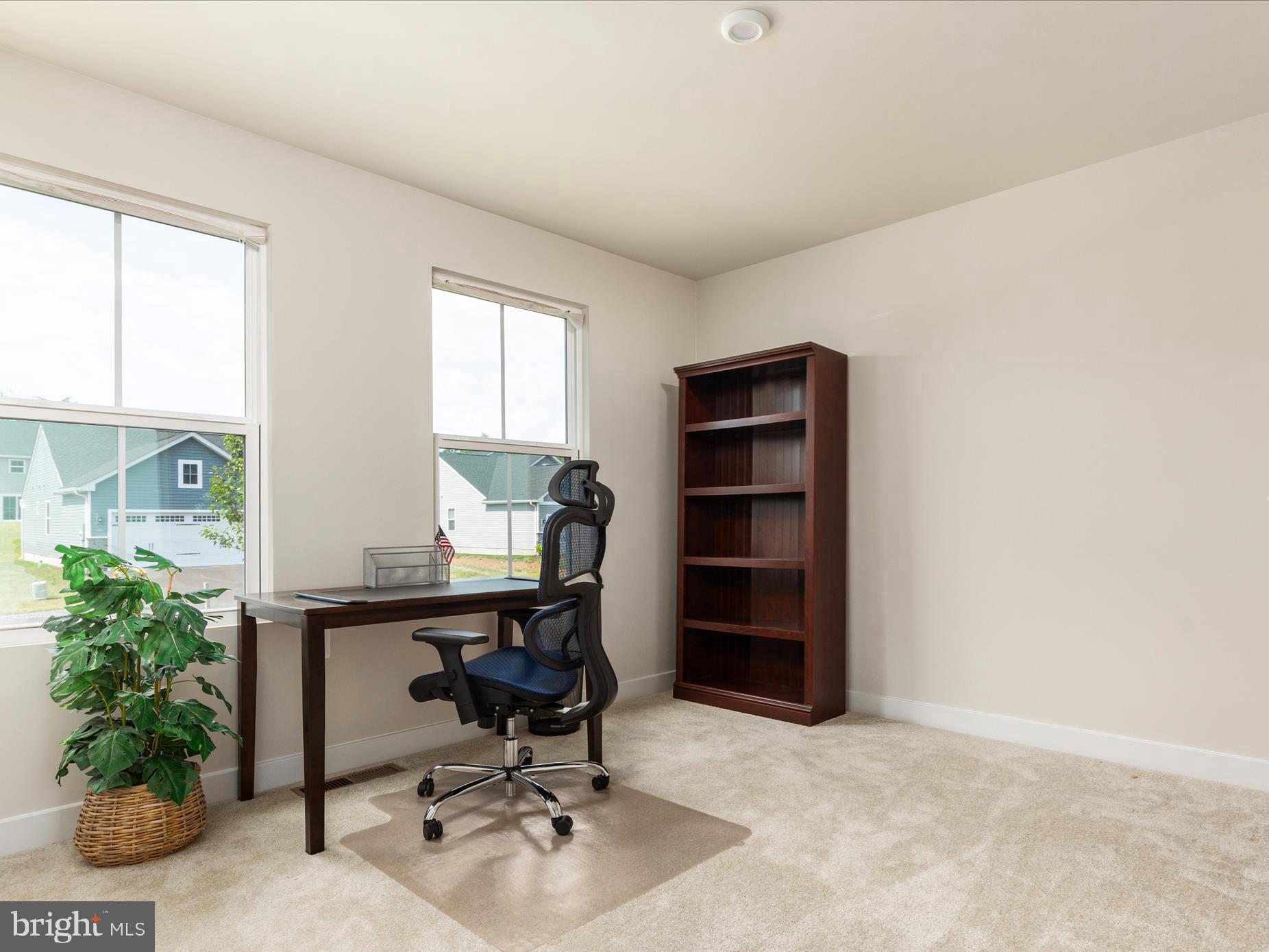 ARCADIA NORTH - Residential