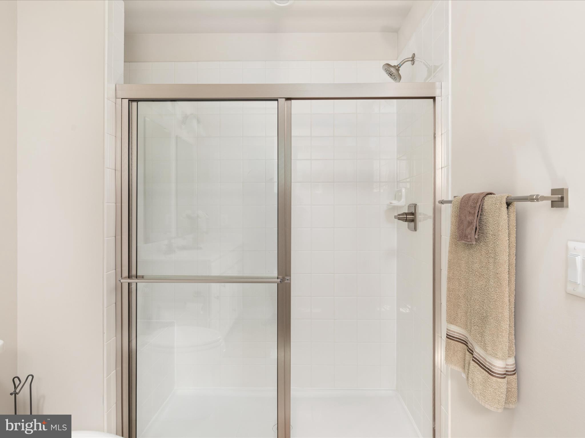 ARCADIA NORTH - Residential