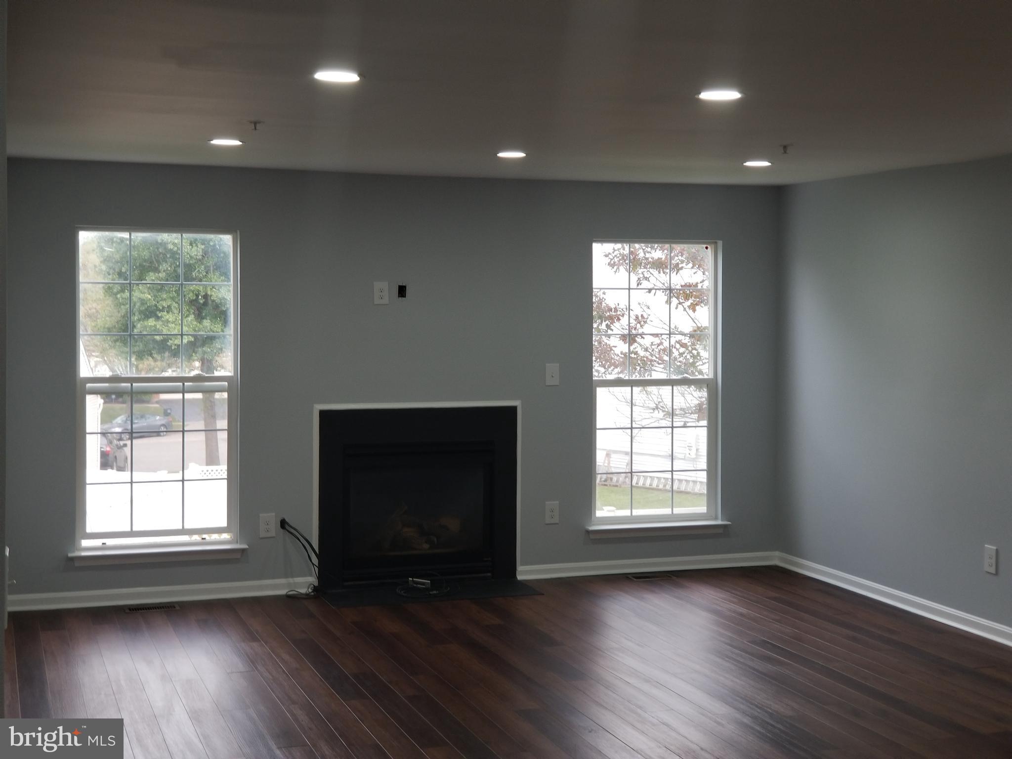 4308 BOWLING BROOKE COURT