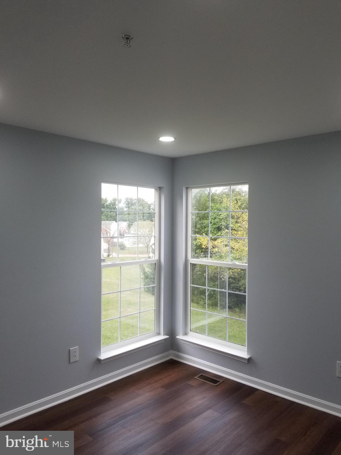 4308 BOWLING BROOKE COURT