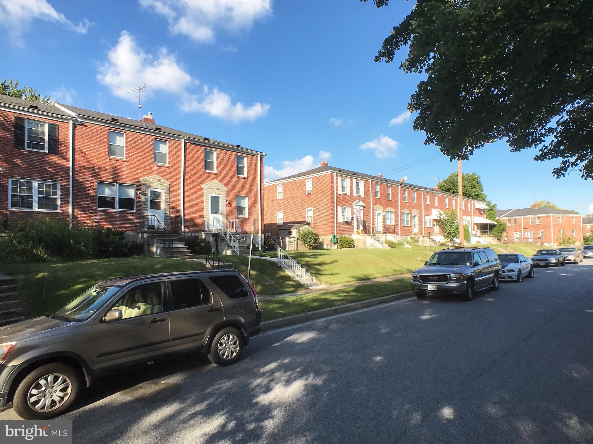 RIDGELEIGH - Residential