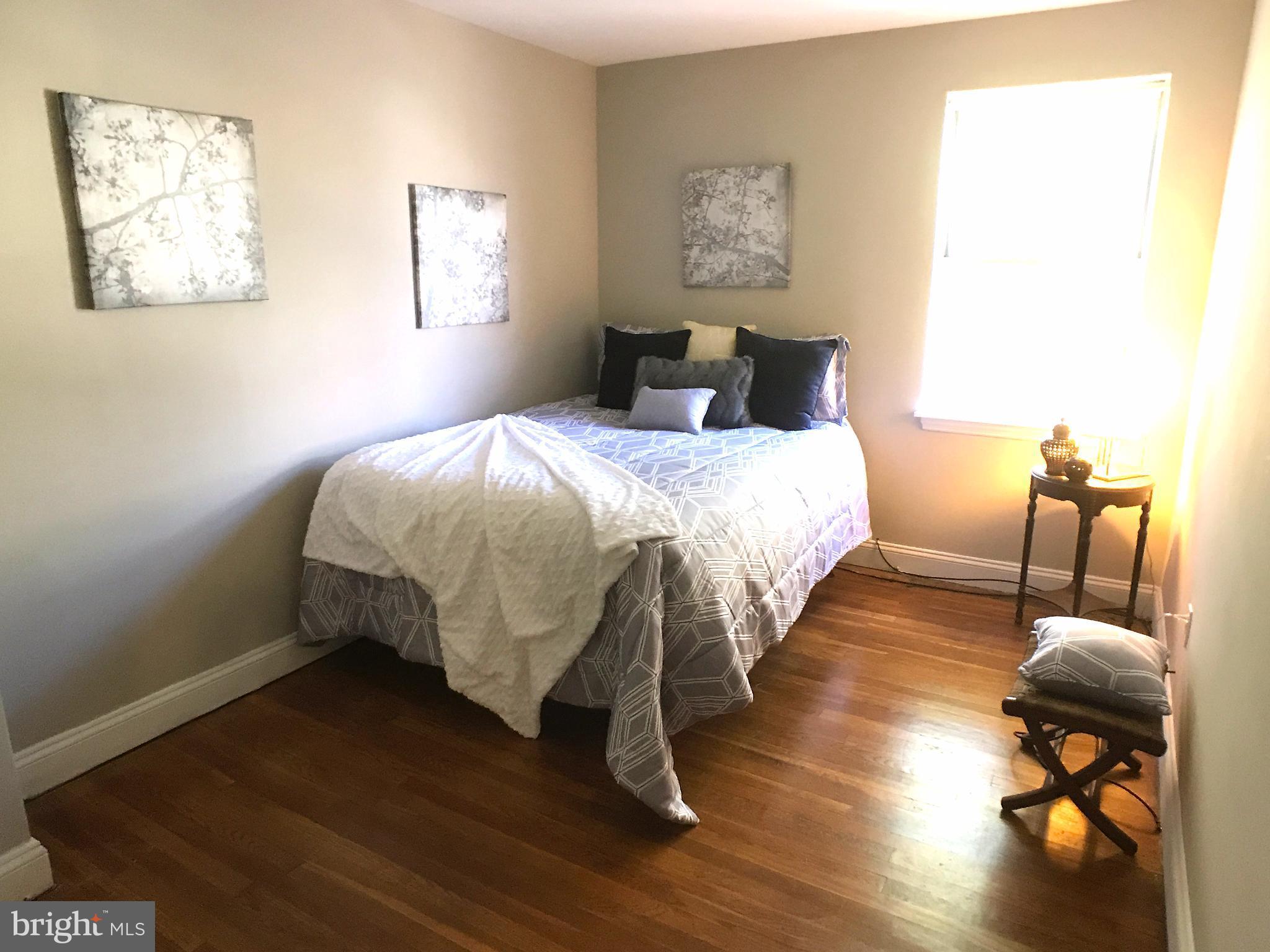 RIDGELEIGH - Residential