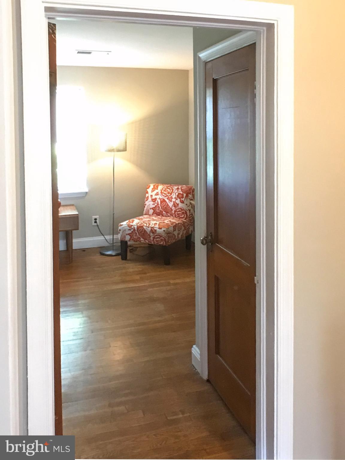 RIDGELEIGH - Residential