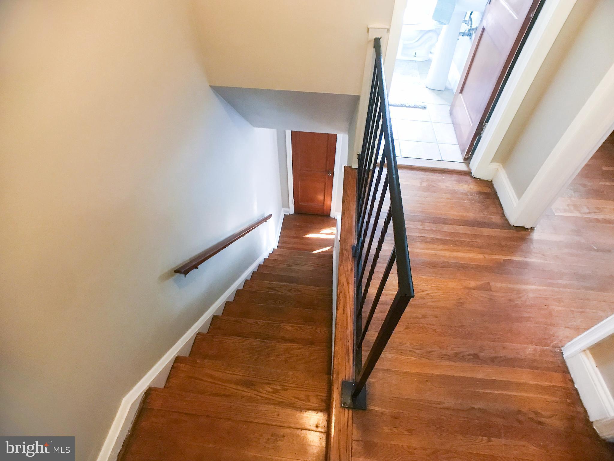 RIDGELEIGH - Residential