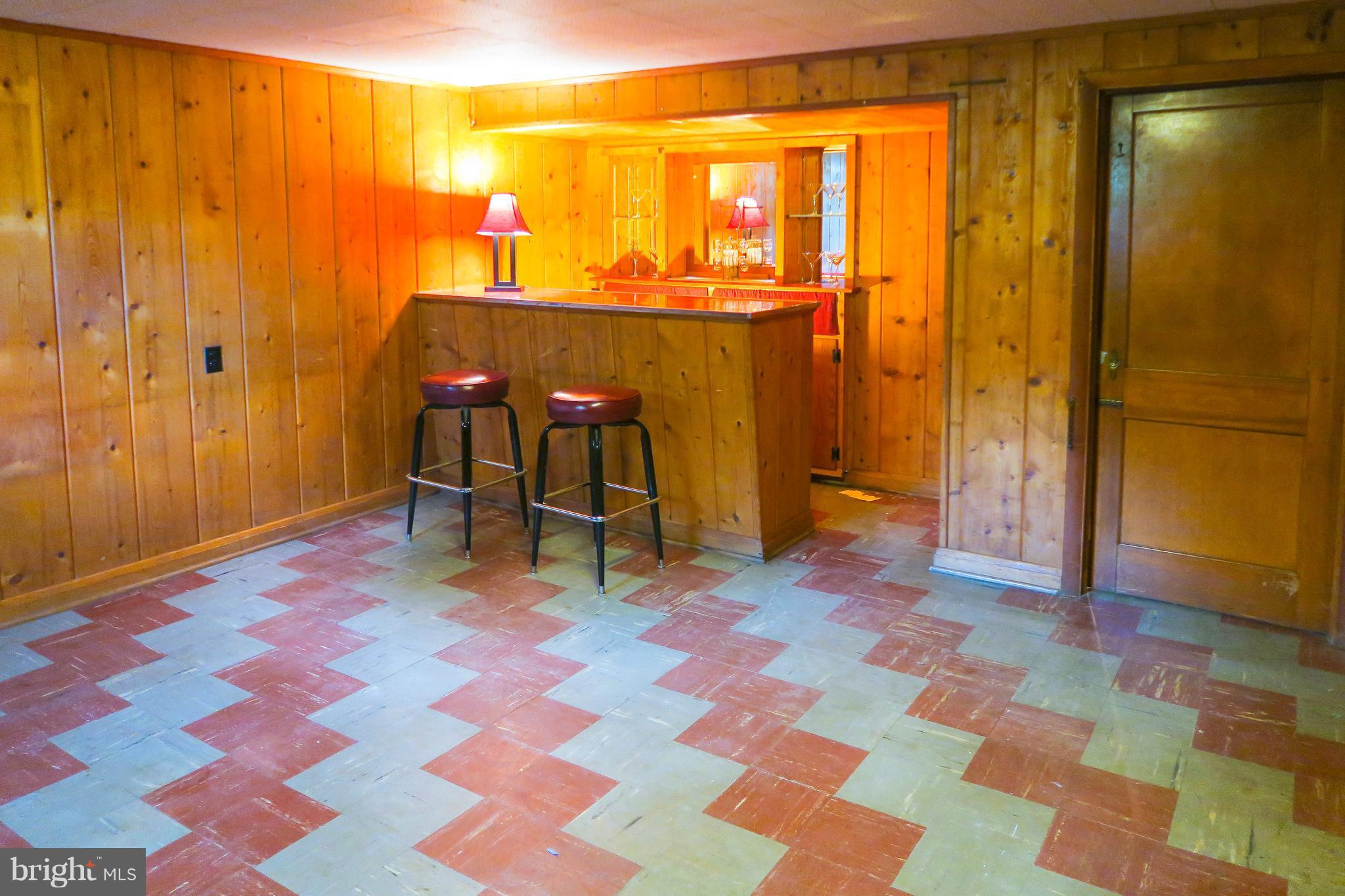 RIDGELEIGH - Residential