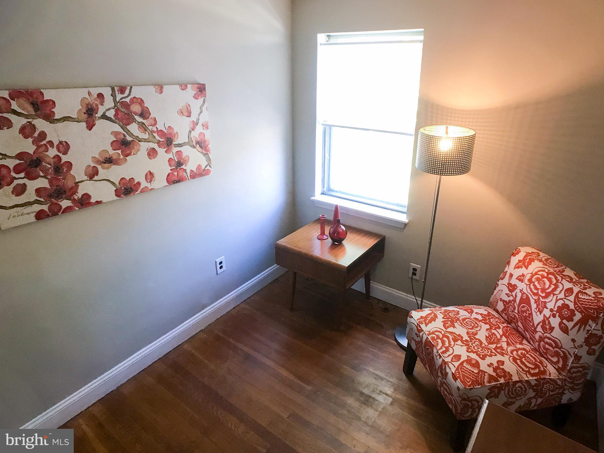 RIDGELEIGH - Residential