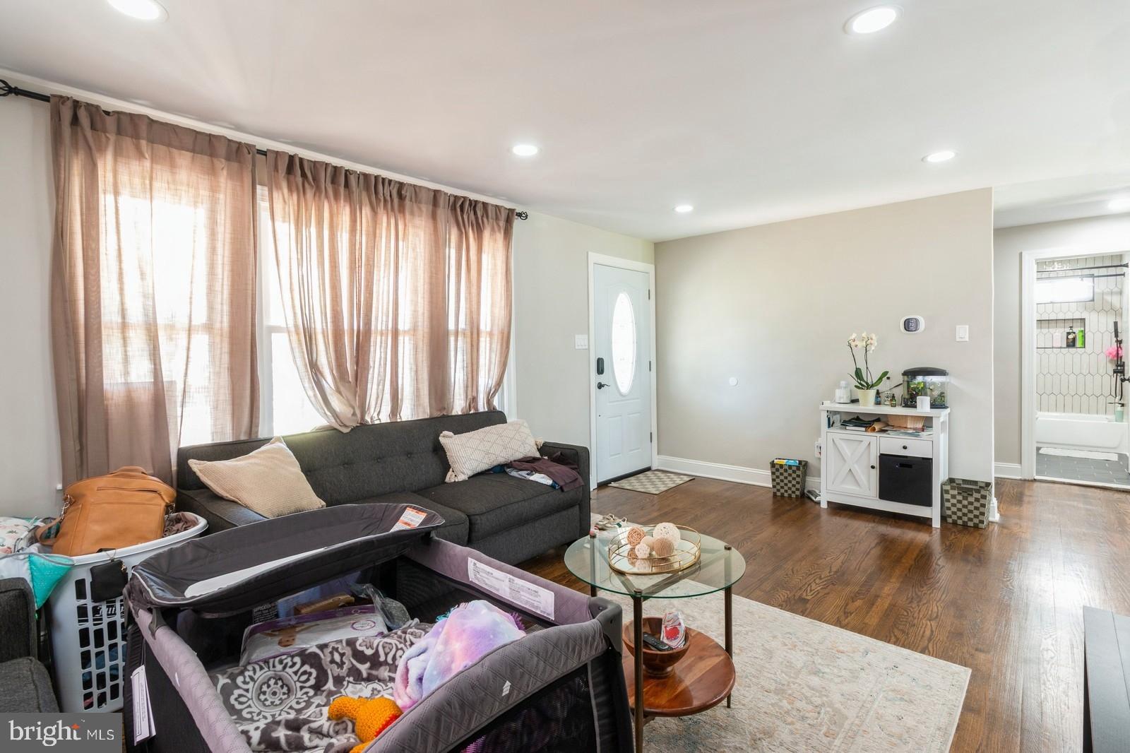 133 HEULINGS AVENUE