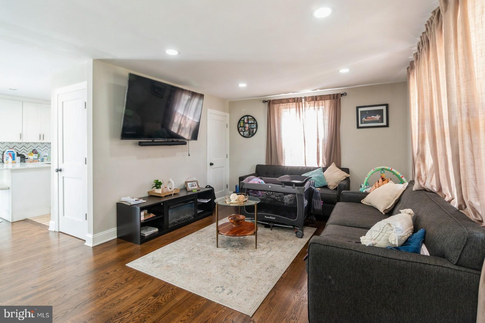 133 HEULINGS AVENUE