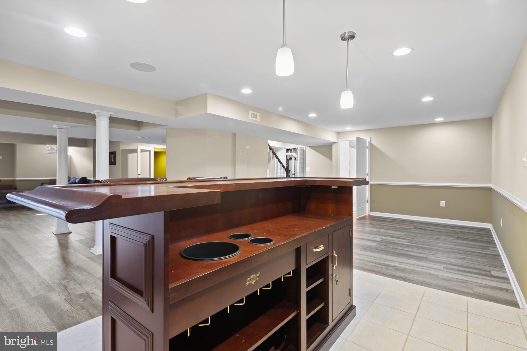 WATERMAN ESTATES - Residential