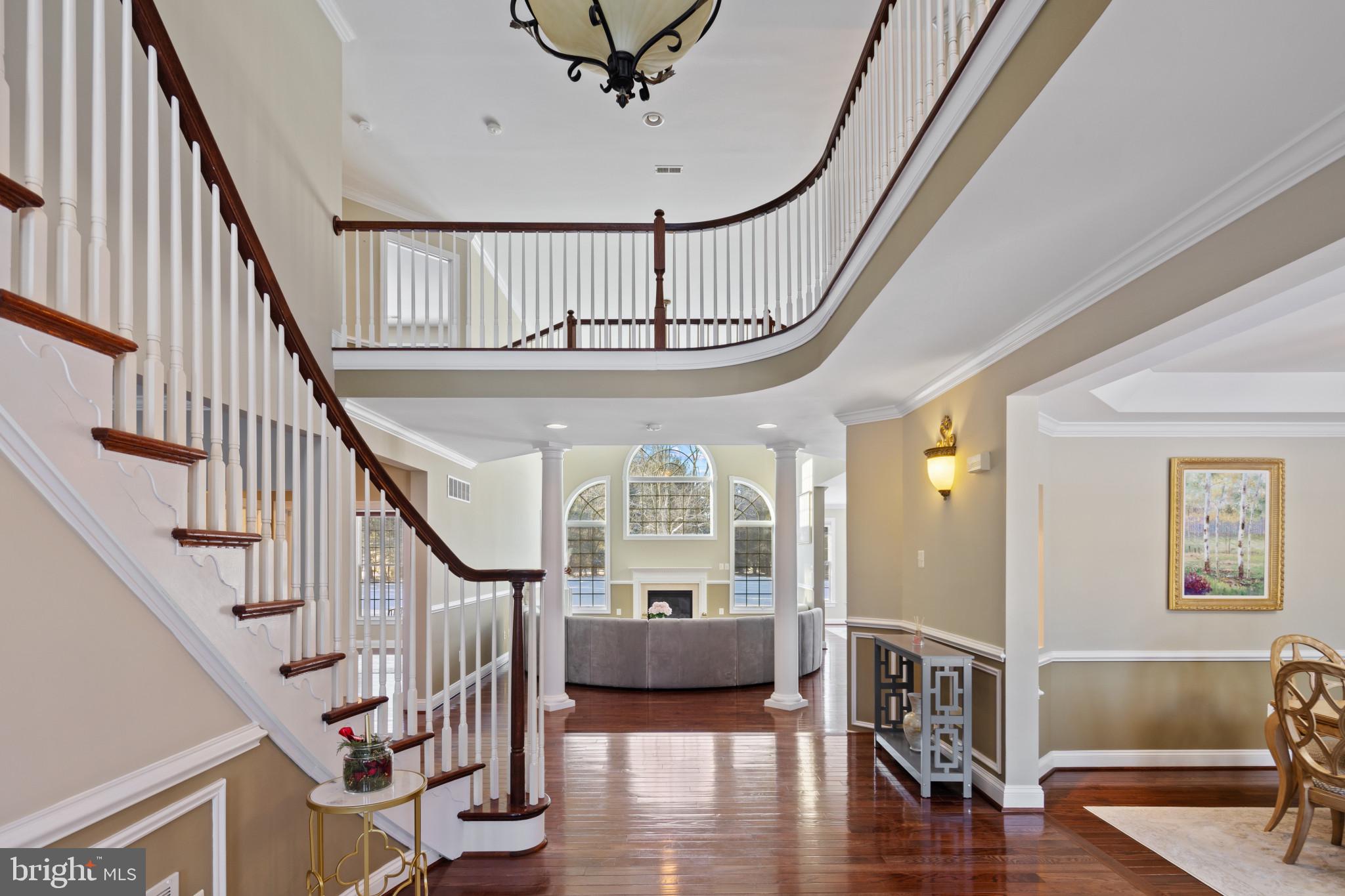 12469 PETRILLO DRIVE