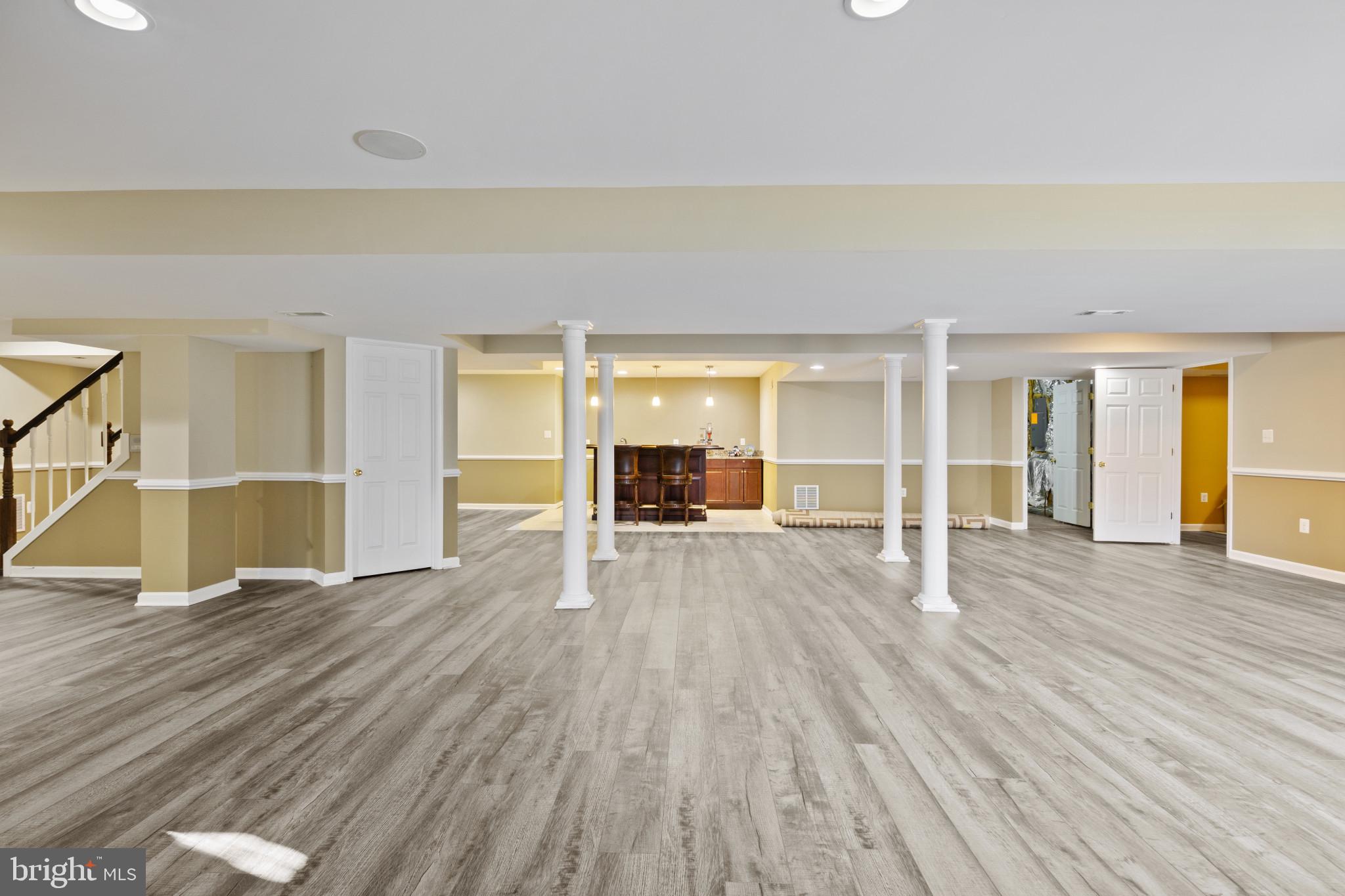 WATERMAN ESTATES - Residential