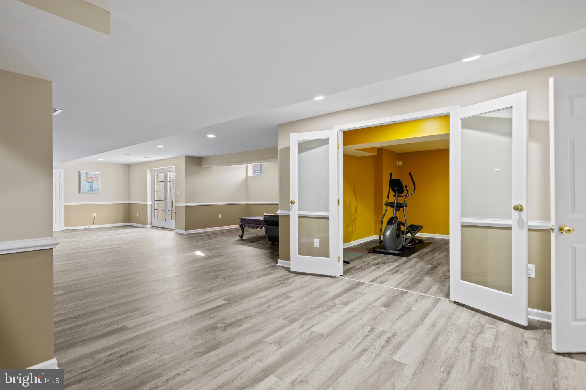 WATERMAN ESTATES - Residential