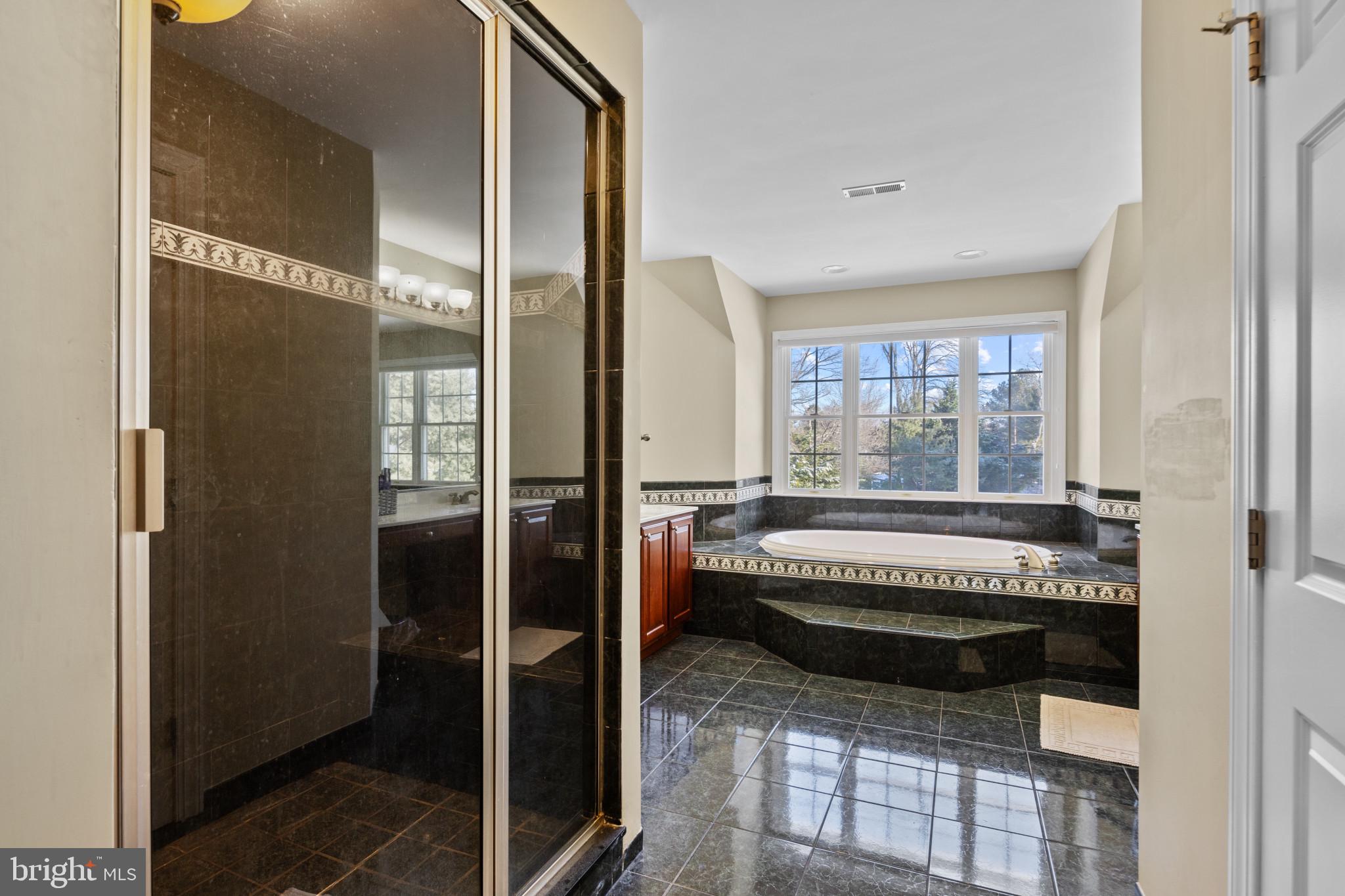 WATERMAN ESTATES - Residential