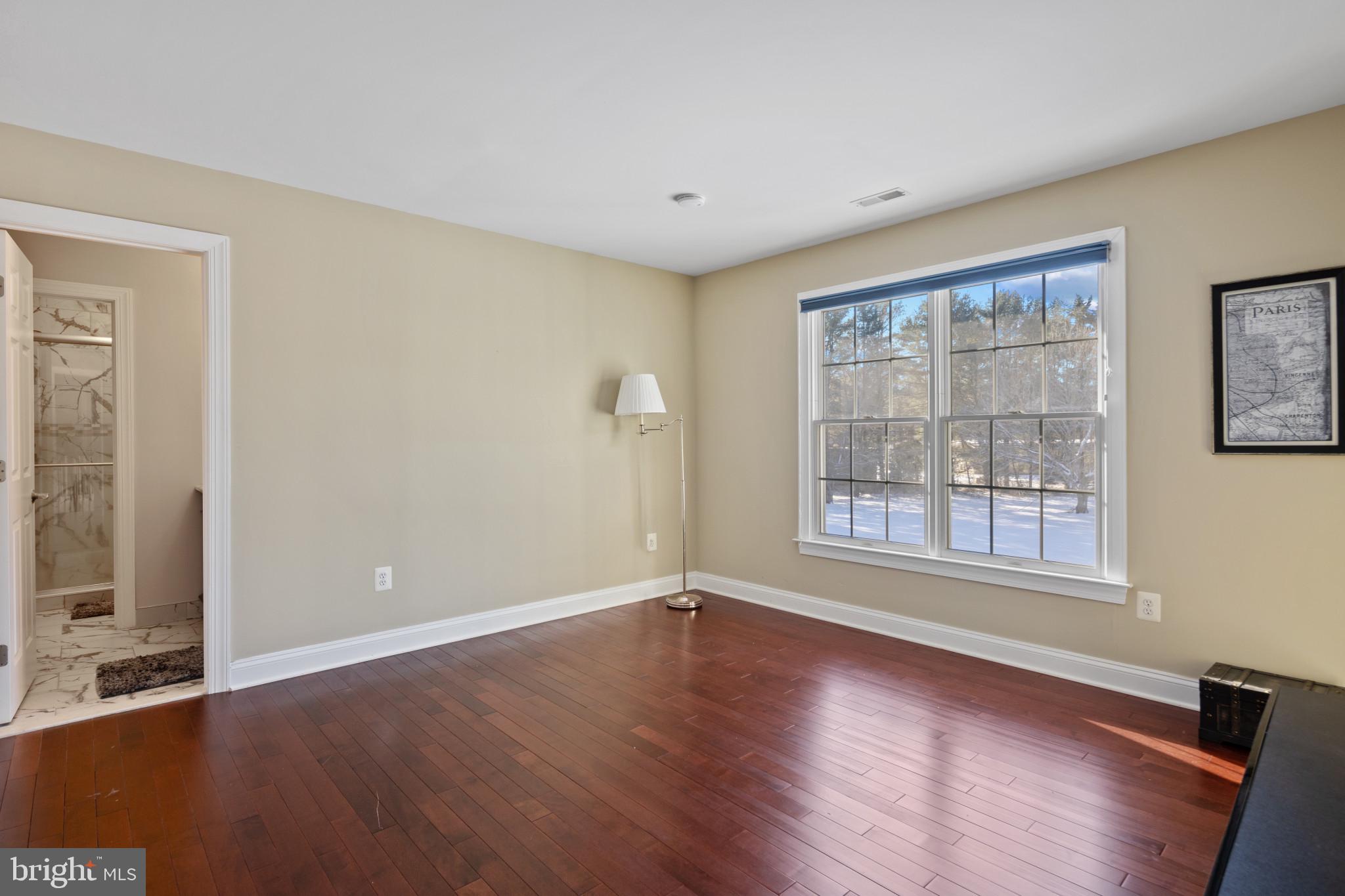 WATERMAN ESTATES - Residential